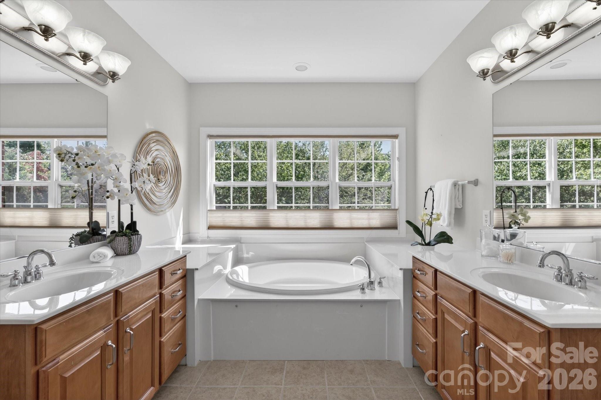 4936 Hawk Shadow Lane