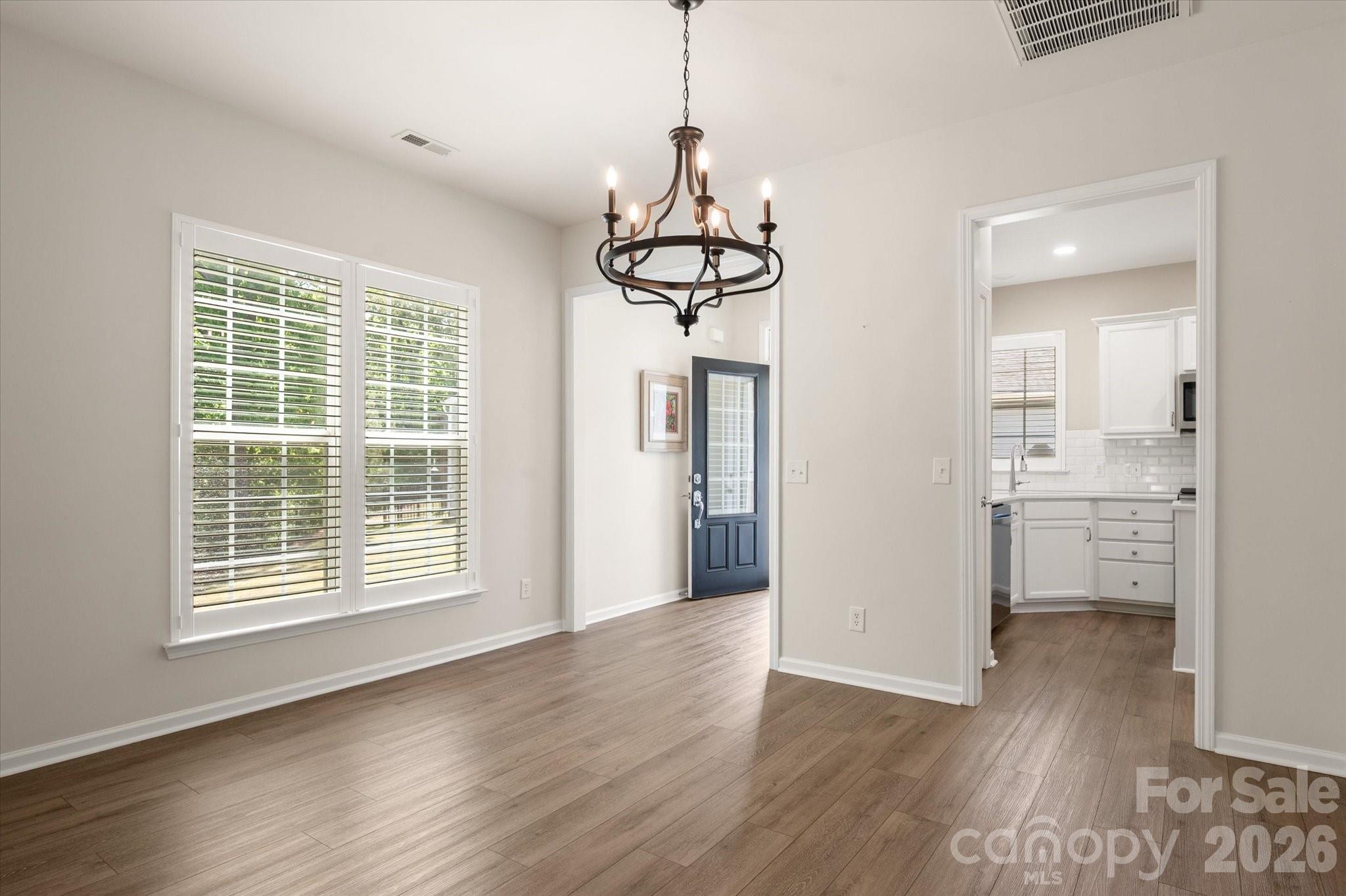 6056 Great Basin Lane