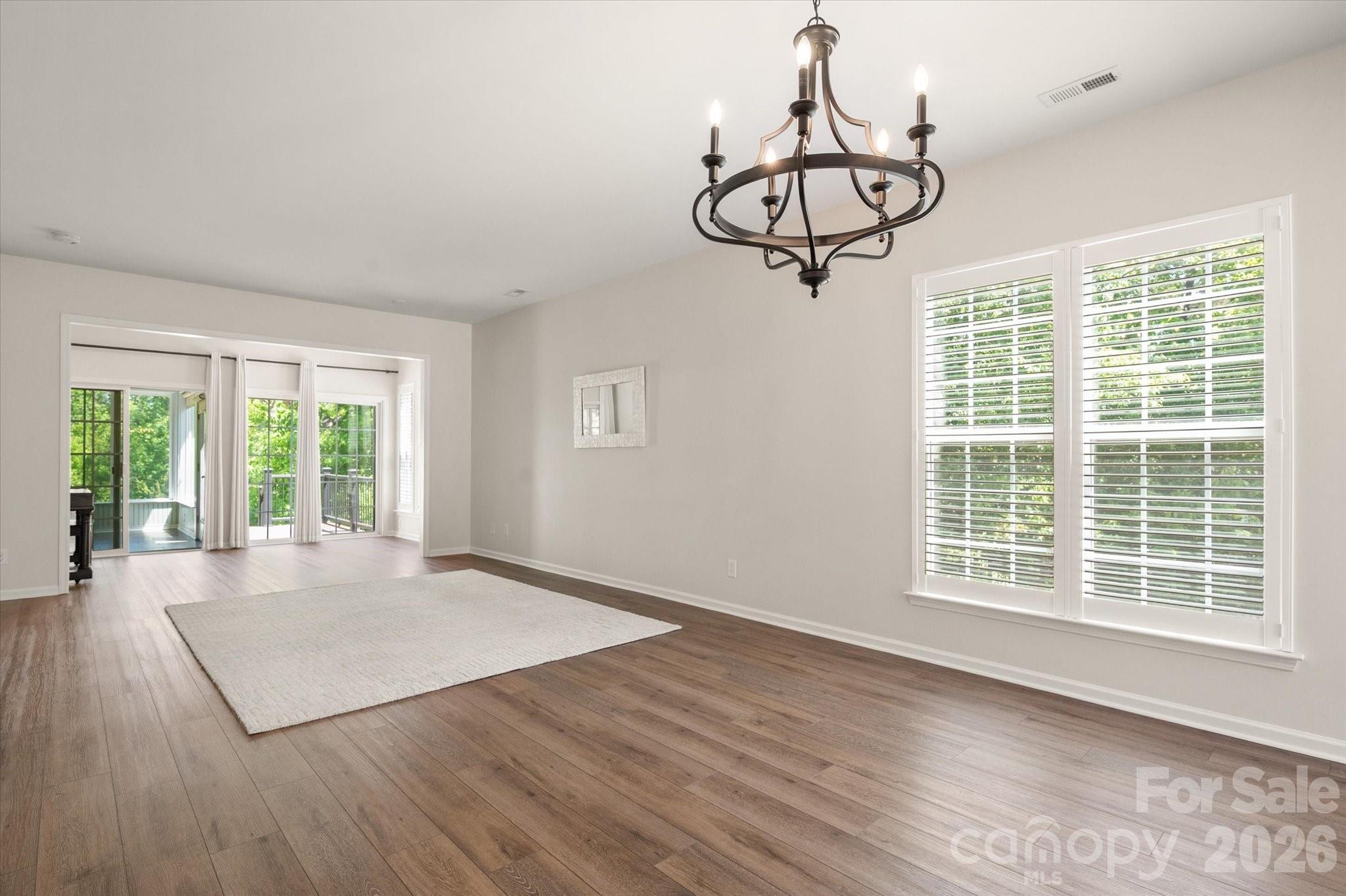 6056 Great Basin Lane