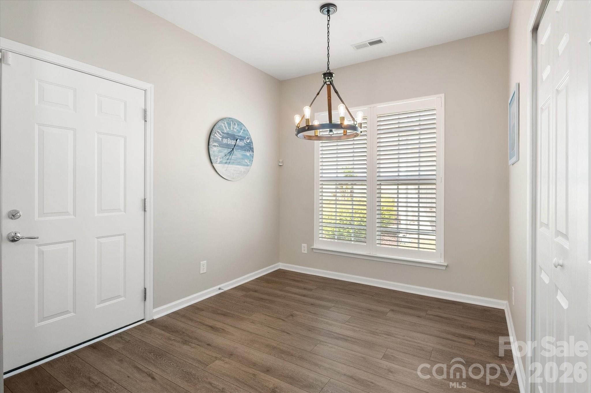 6056 Great Basin Lane