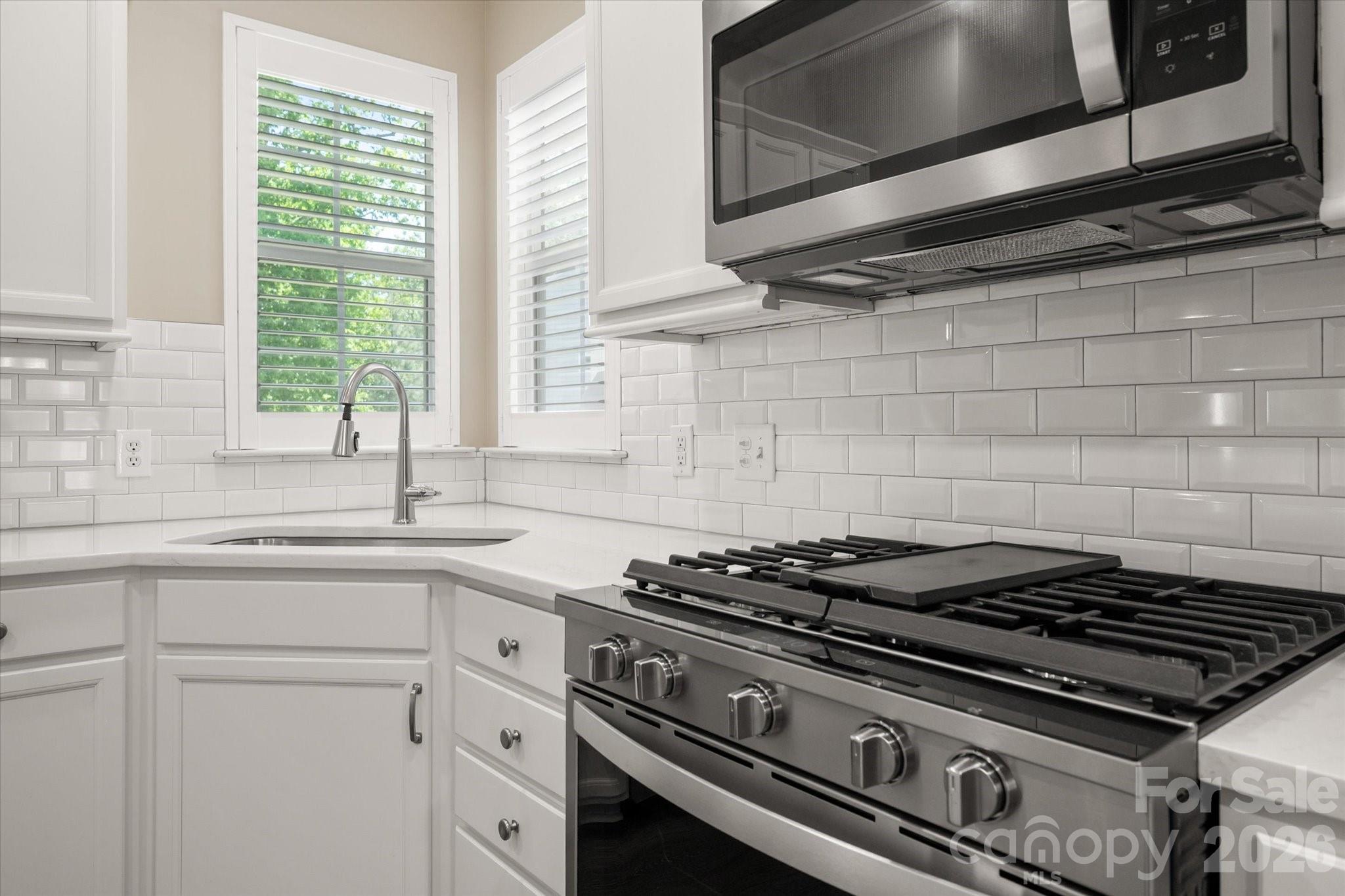 6056 Great Basin Lane