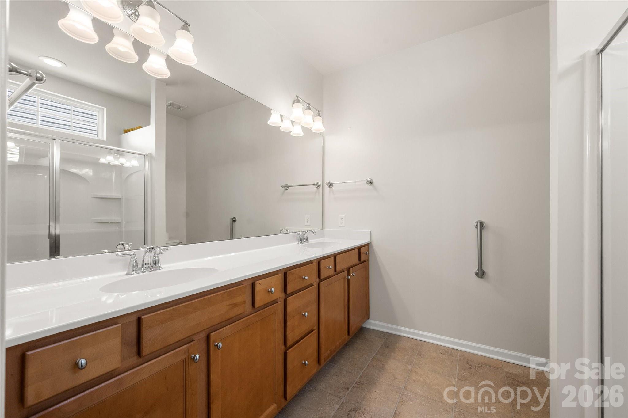 6056 Great Basin Lane