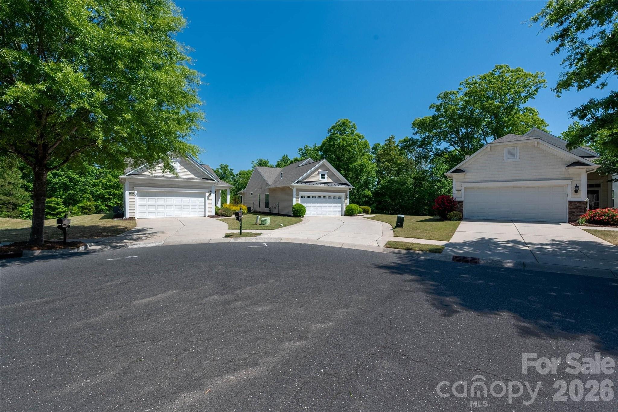 6056 Great Basin Lane