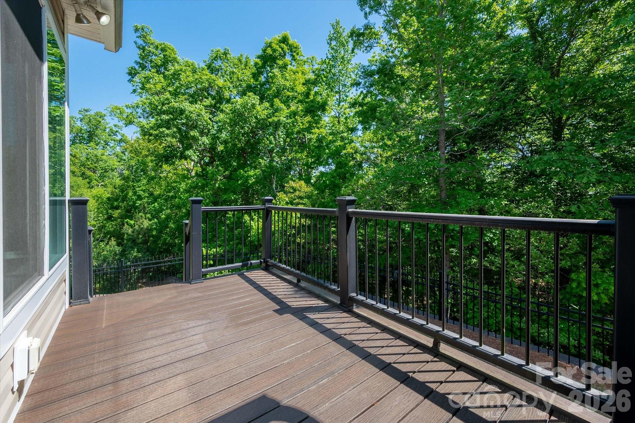 6056 Great Basin Lane