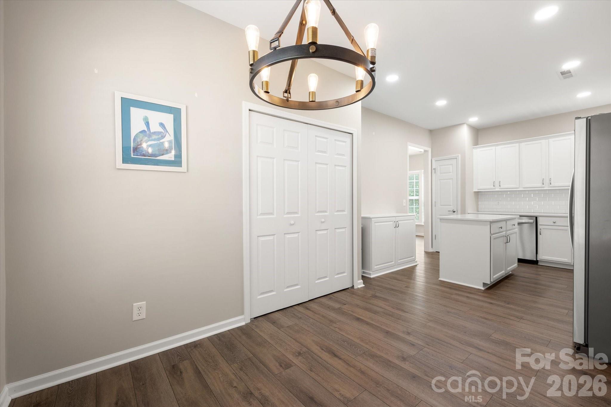 6056 Great Basin Lane