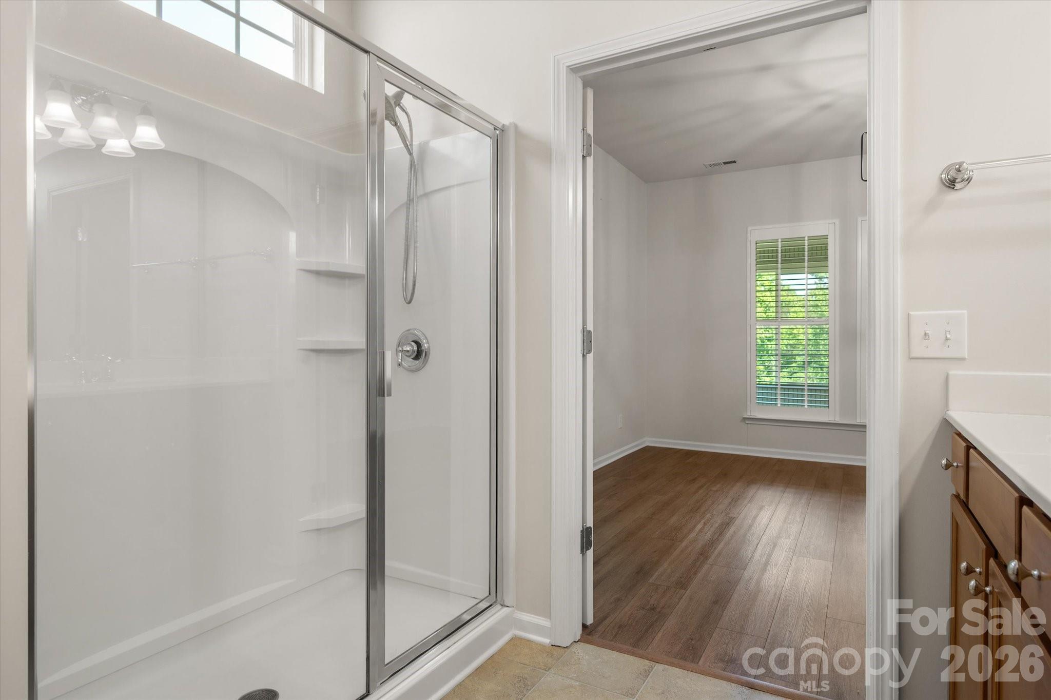 6056 Great Basin Lane