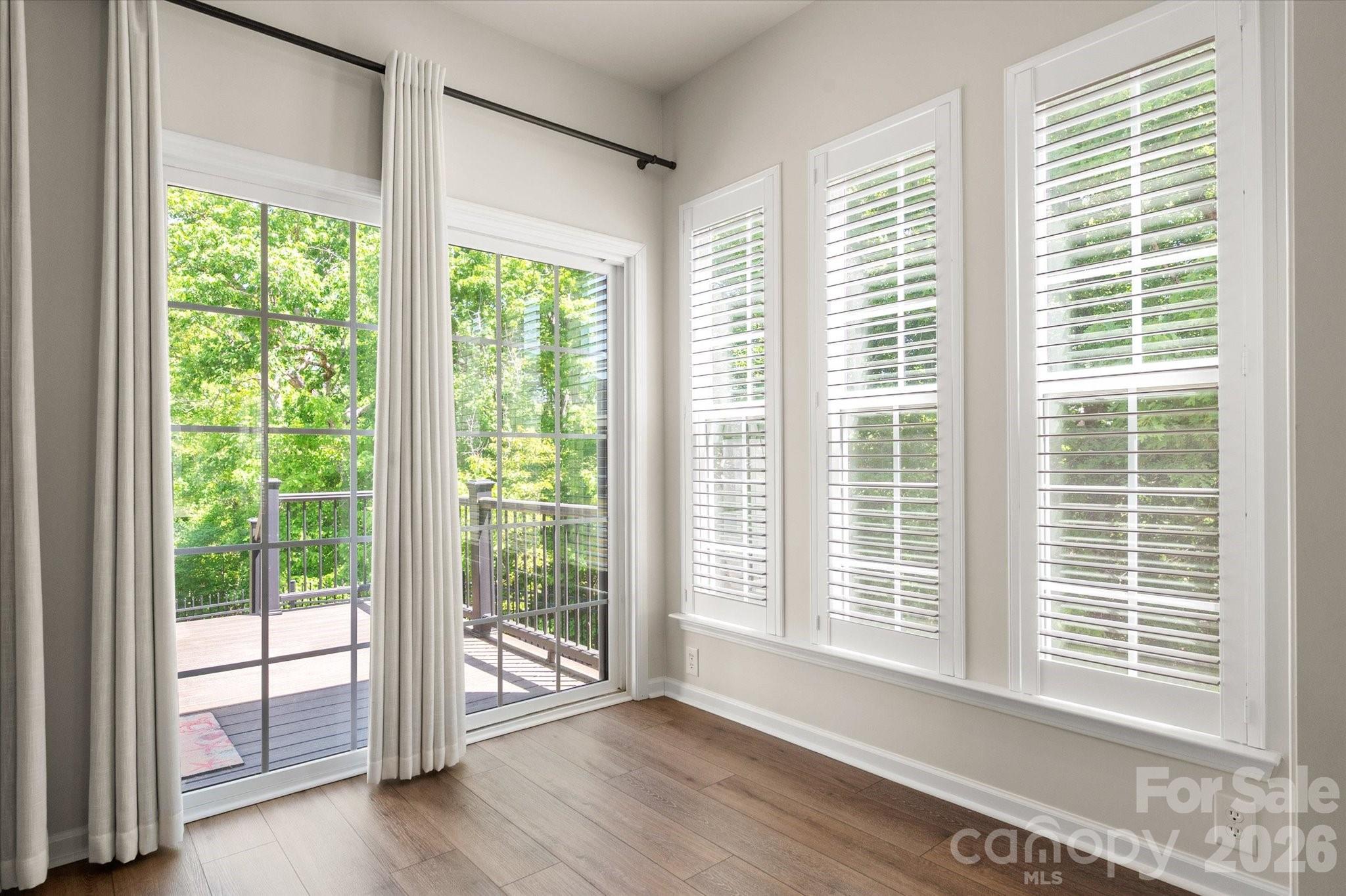 6056 Great Basin Lane