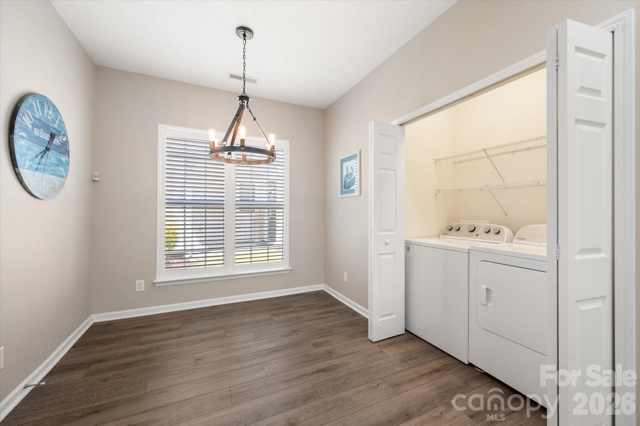 6056 Great Basin Lane