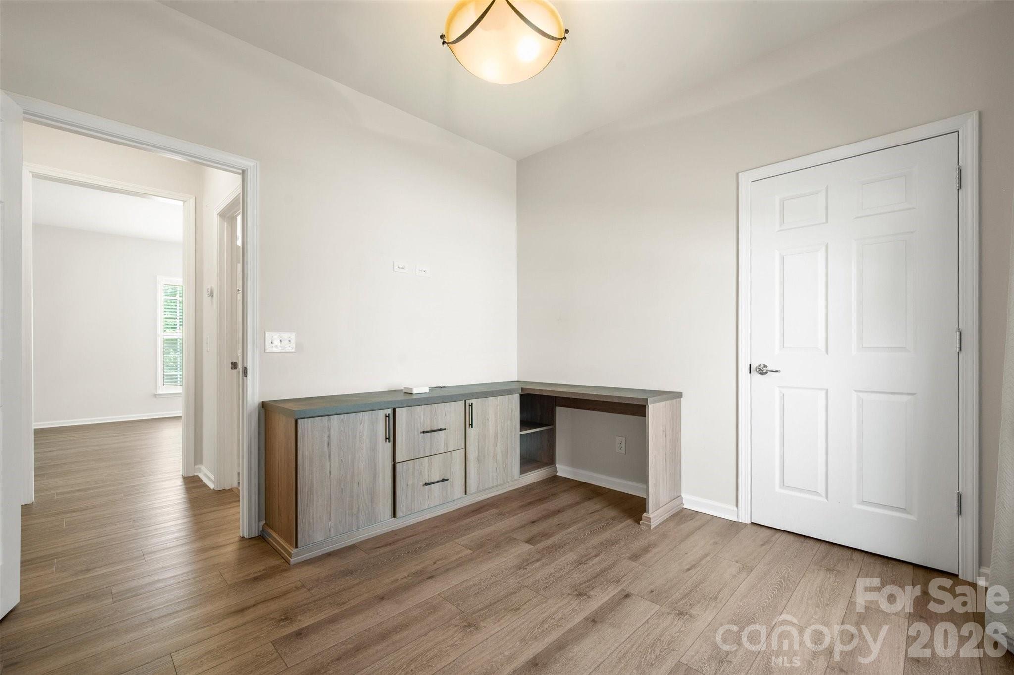 6056 Great Basin Lane