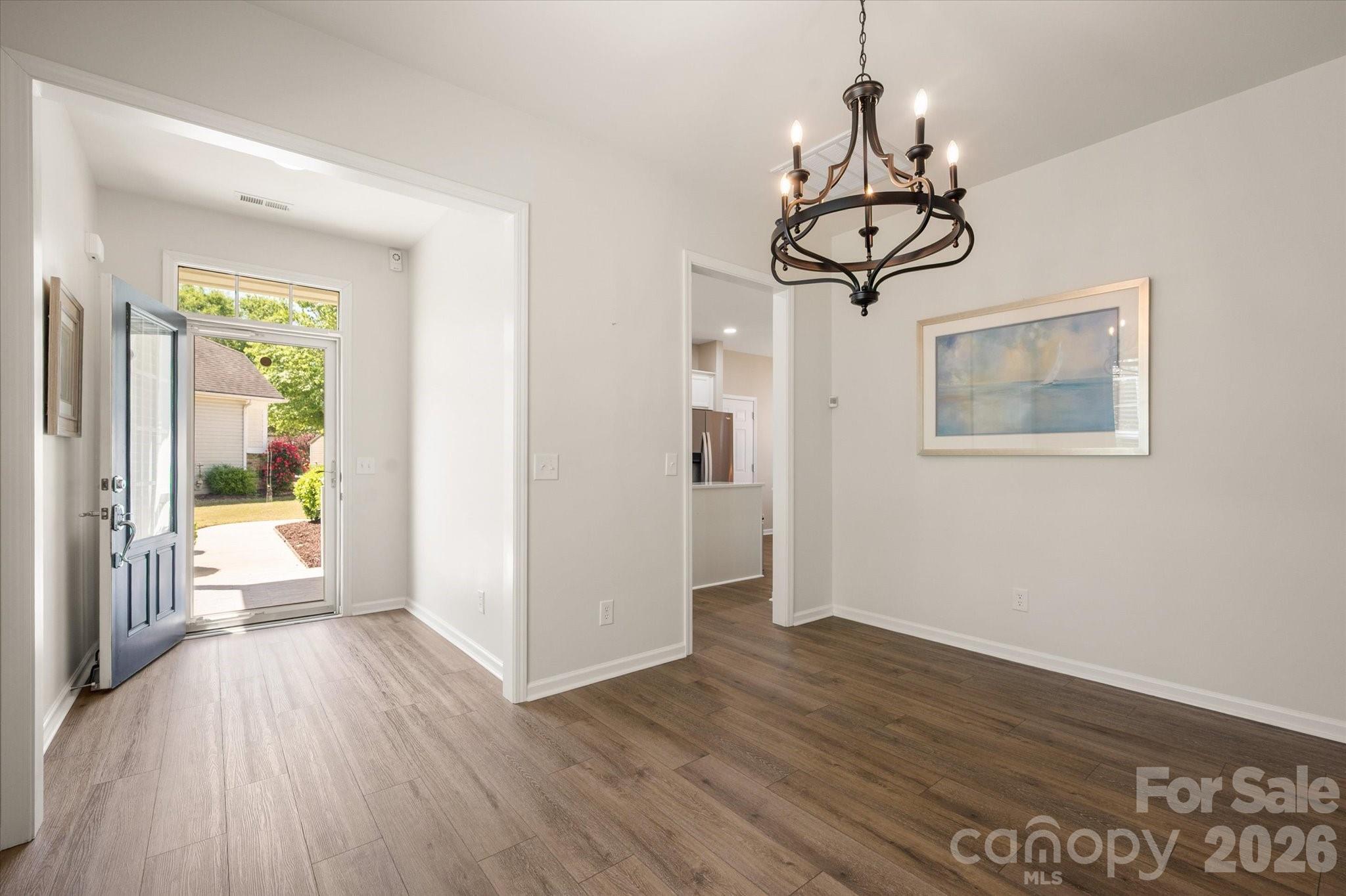 6056 Great Basin Lane