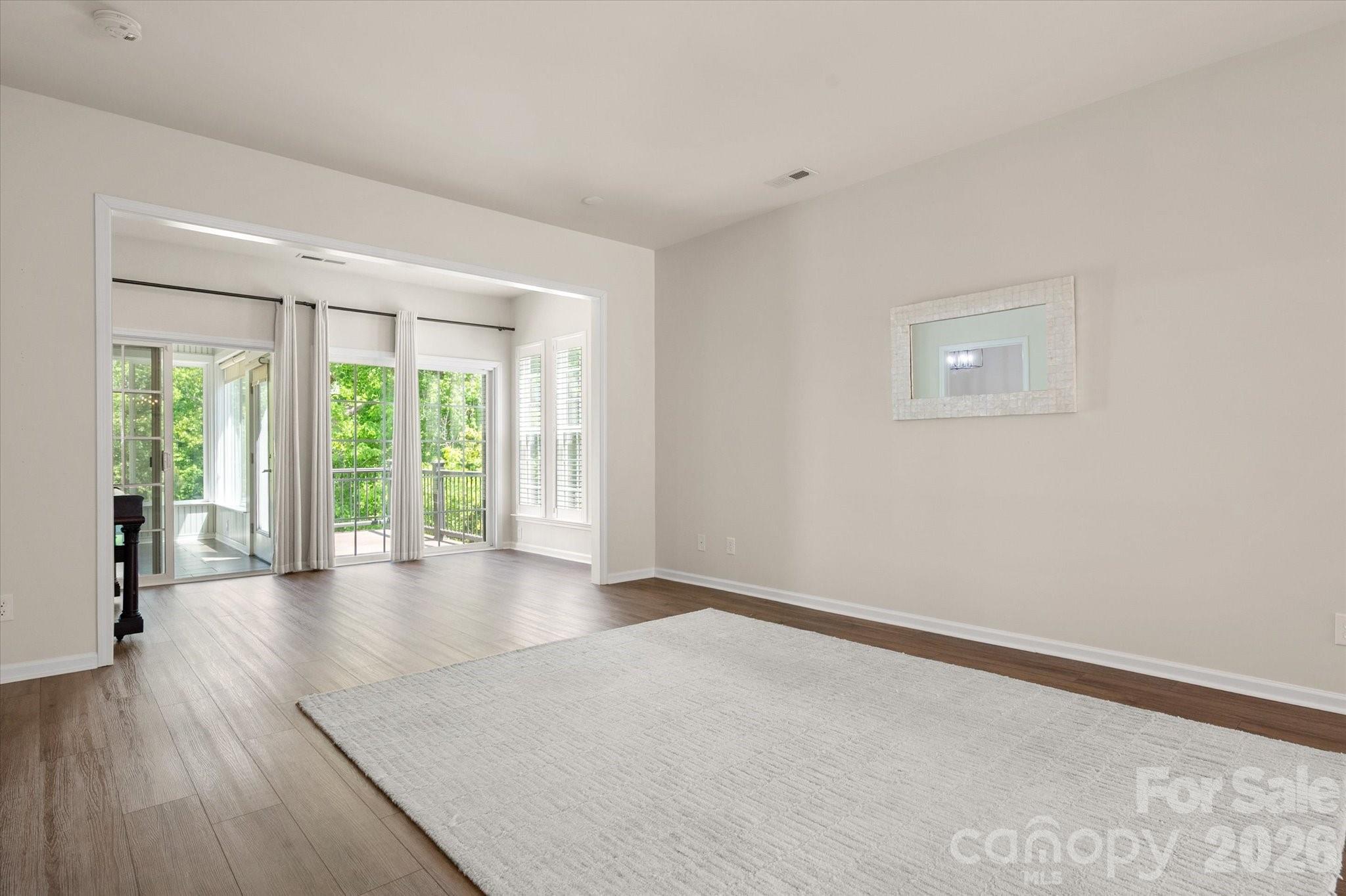 6056 Great Basin Lane