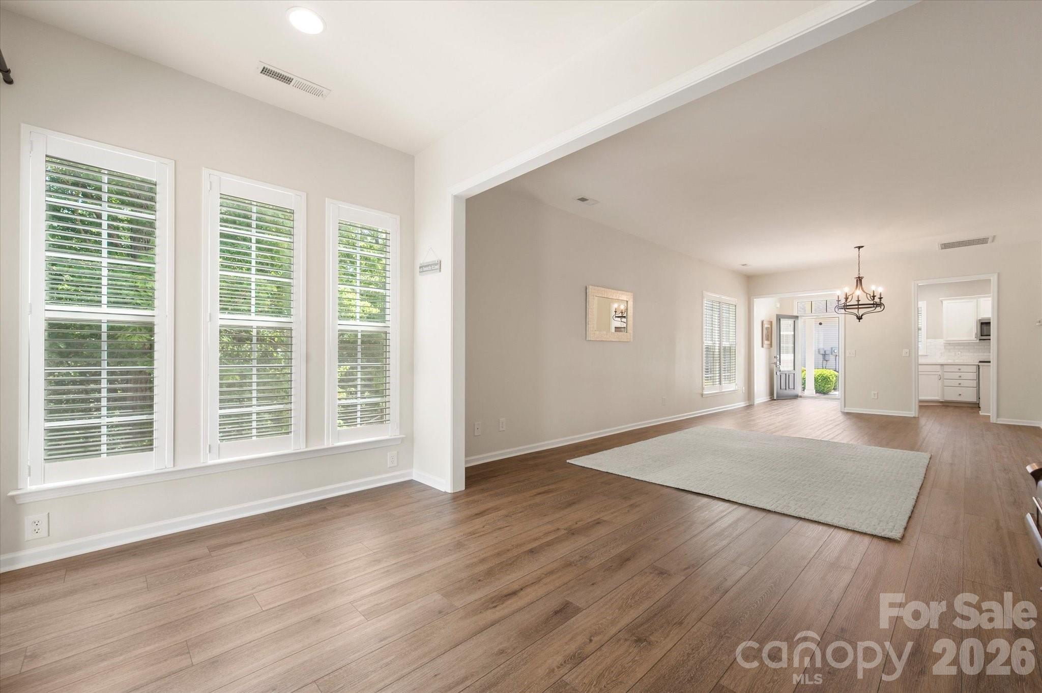 6056 Great Basin Lane