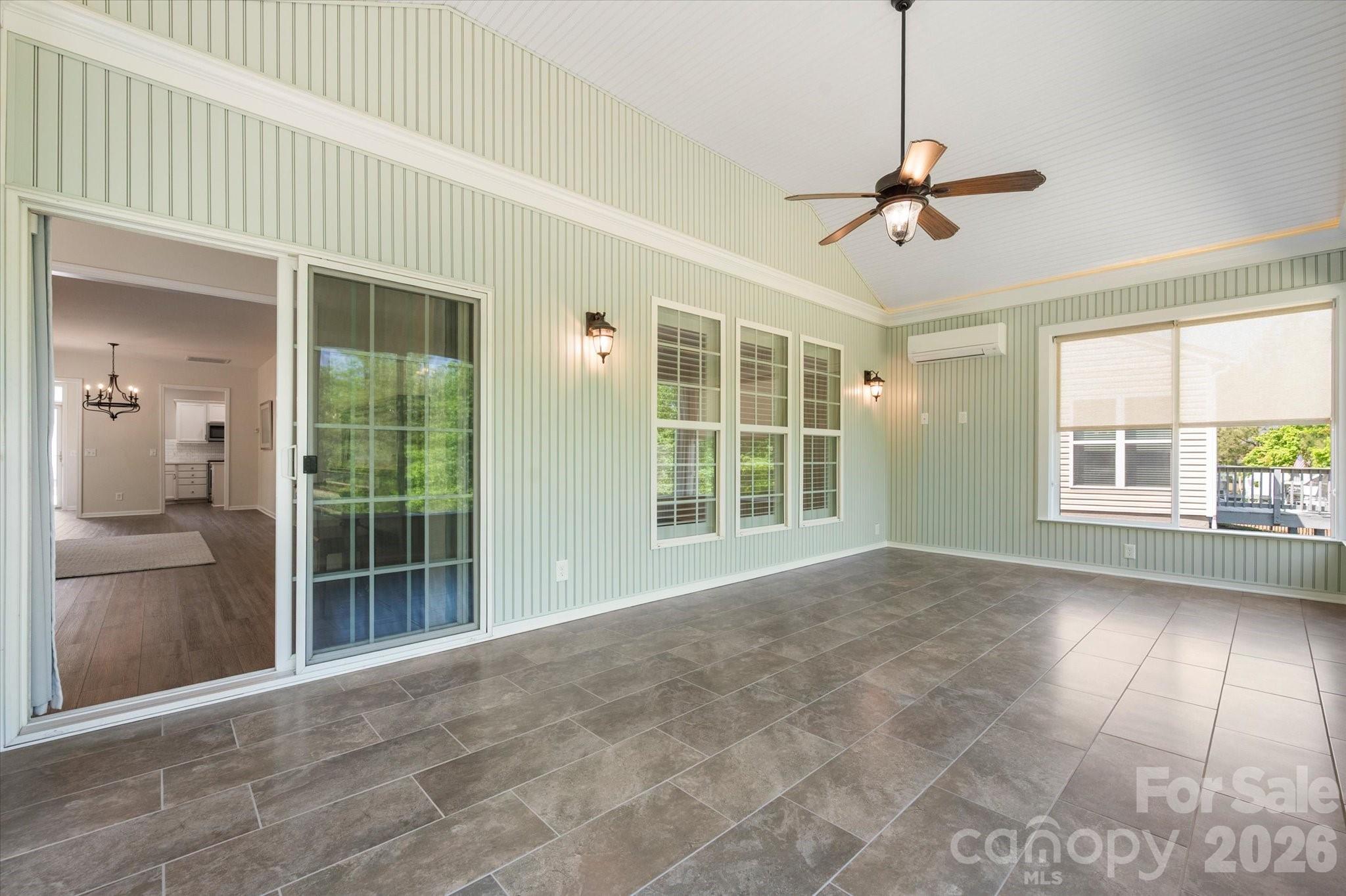 6056 Great Basin Lane