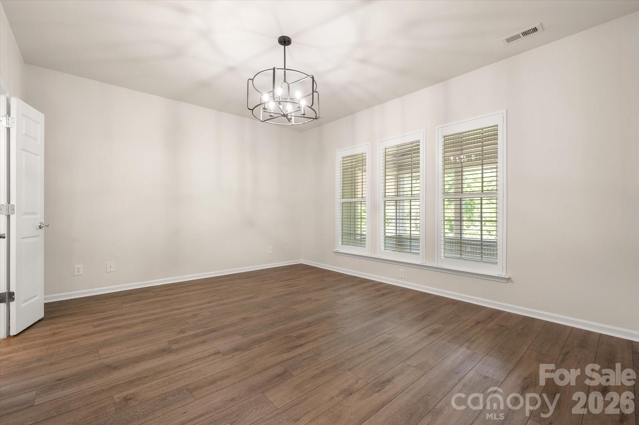 6056 Great Basin Lane