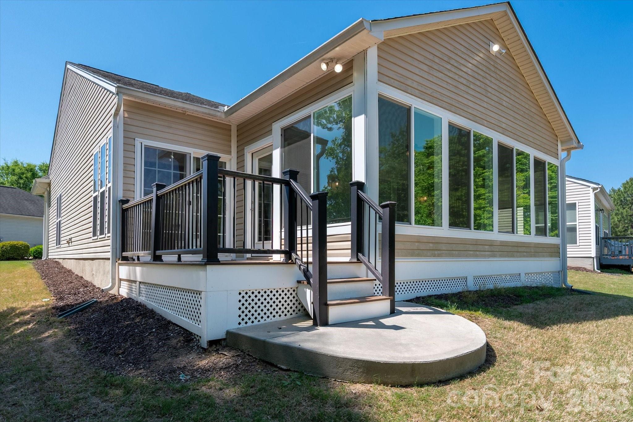 6056 Great Basin Lane