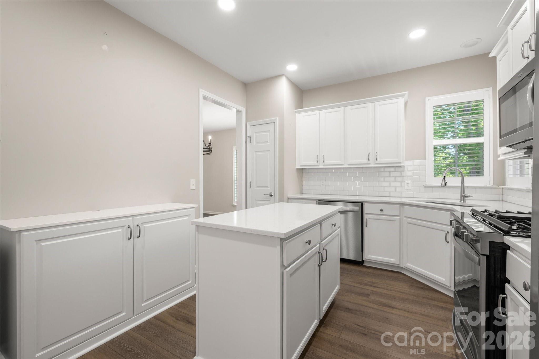 6056 Great Basin Lane