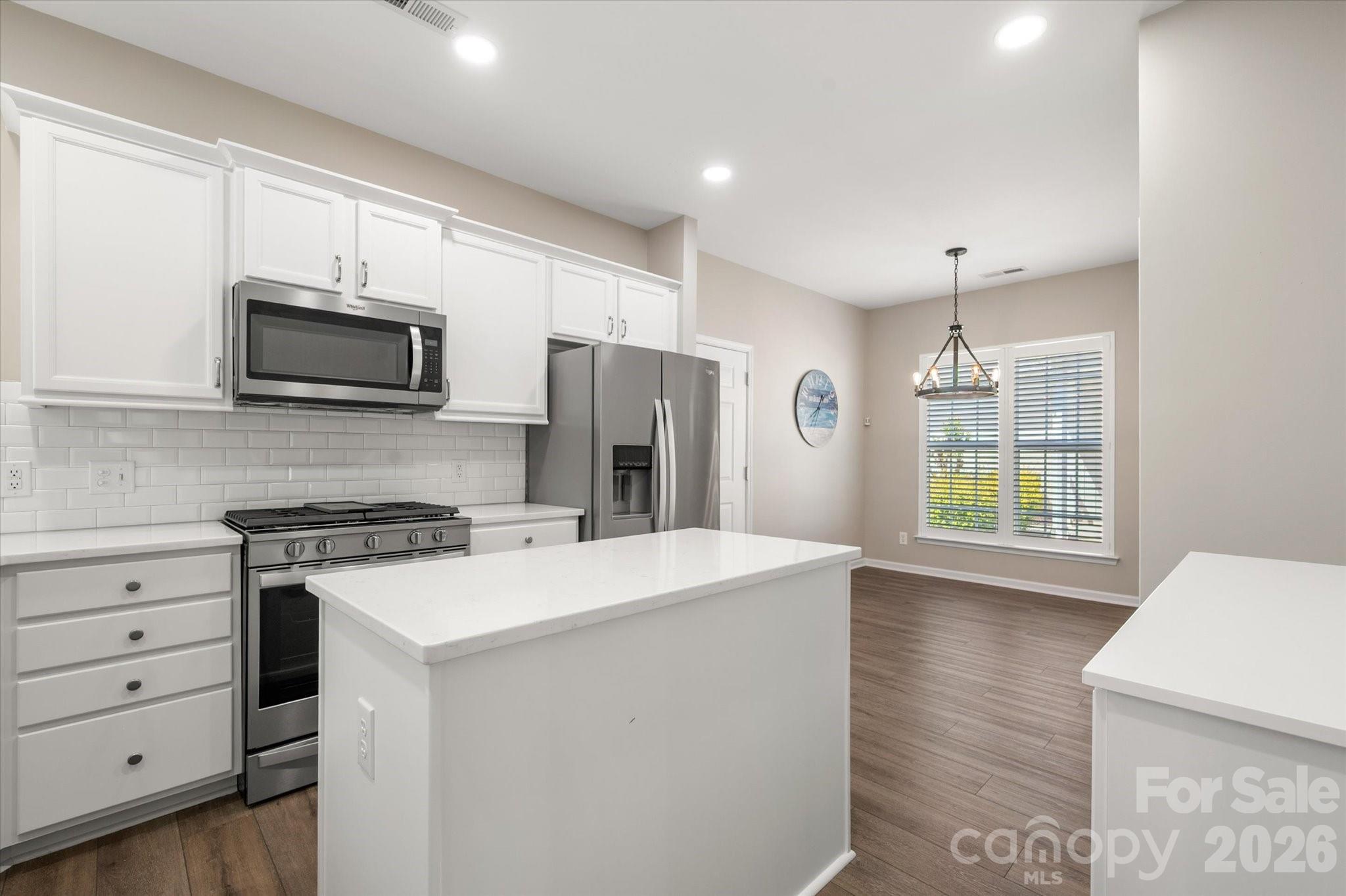 6056 Great Basin Lane