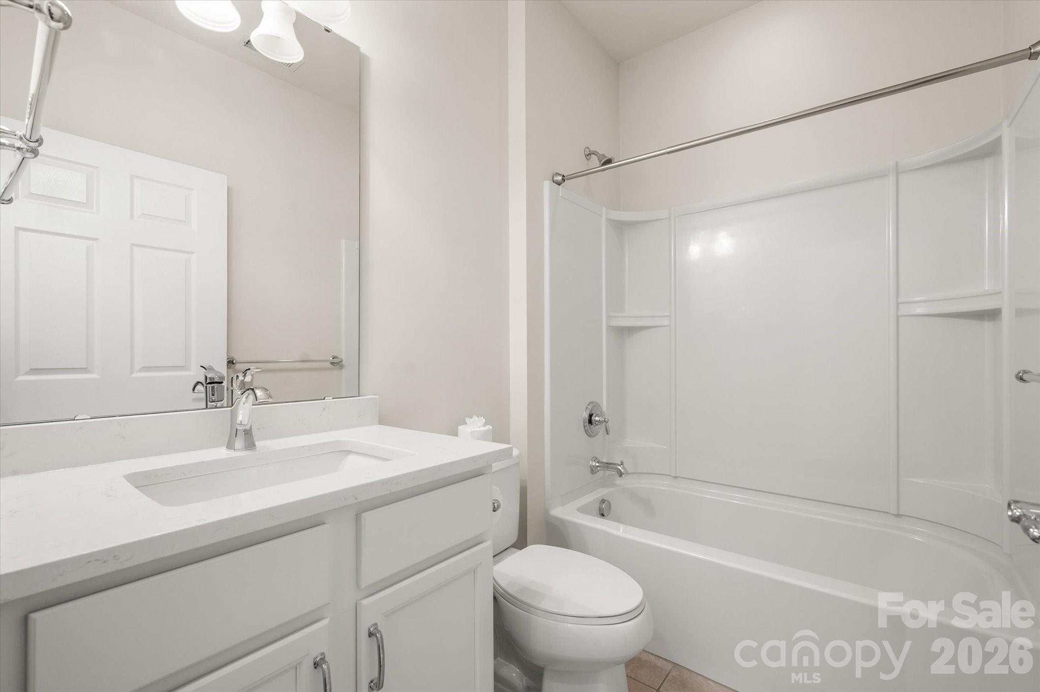 6056 Great Basin Lane