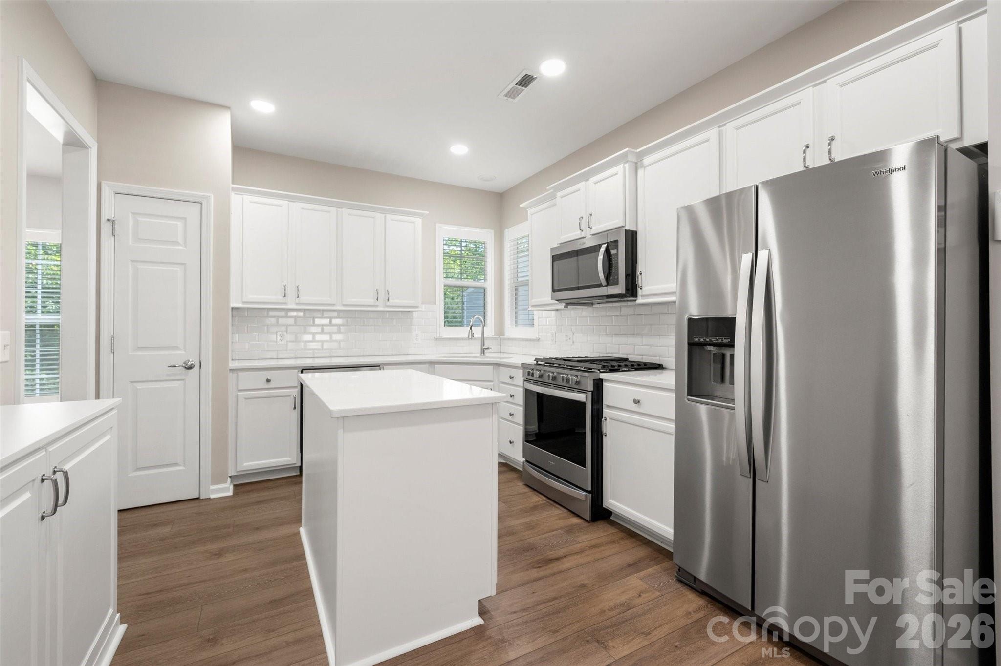 6056 Great Basin Lane