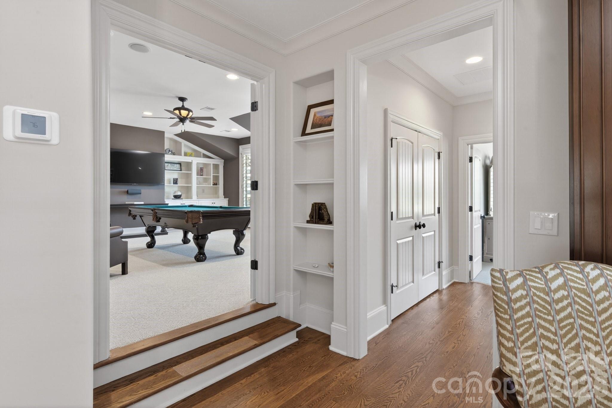 306 Royal Crescent Lane