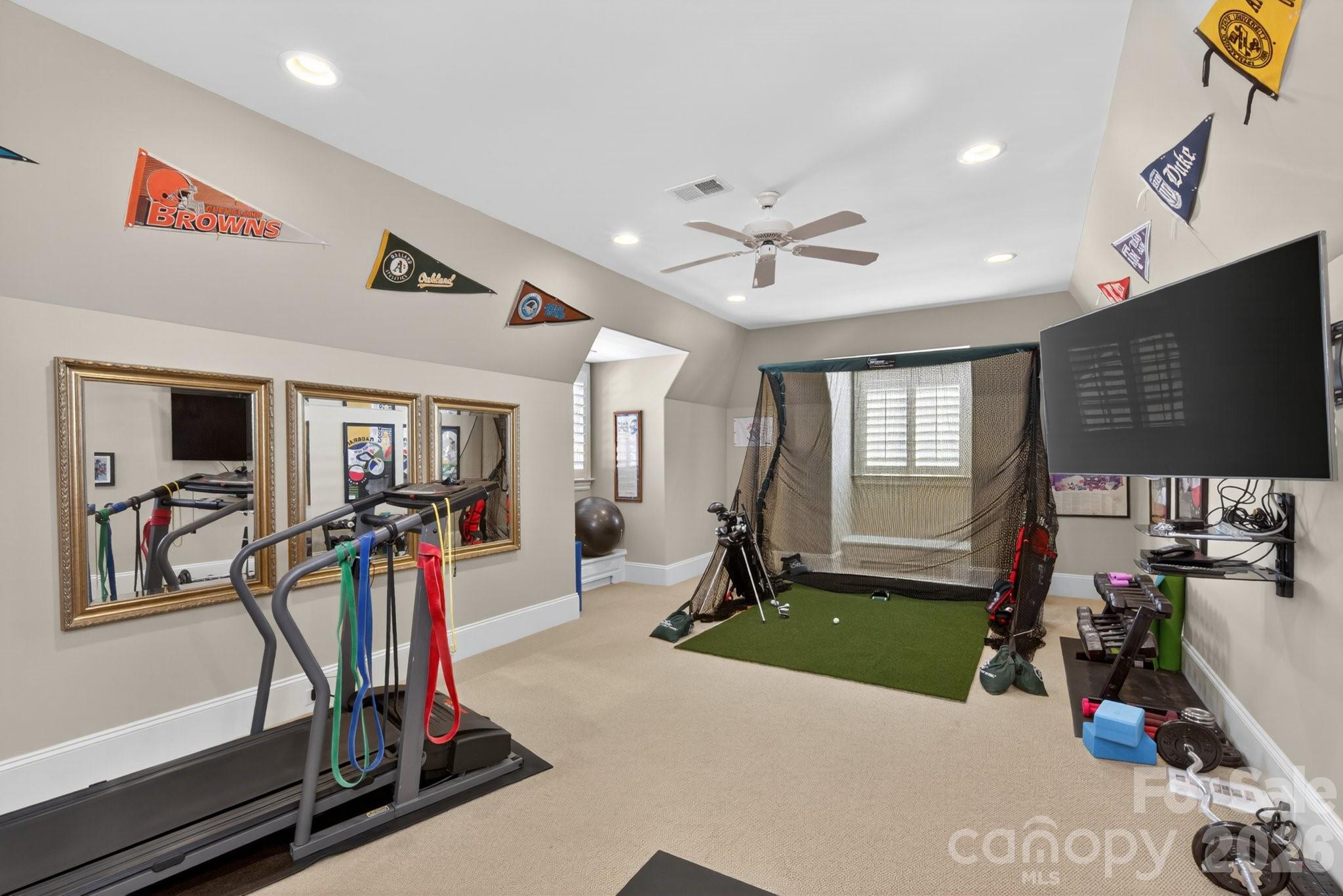 306 Royal Crescent Lane