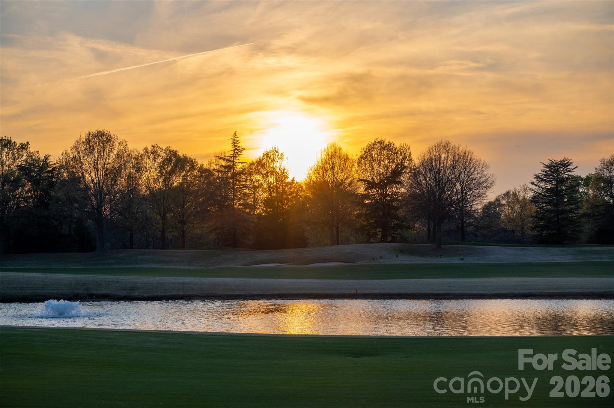 306 Royal Crescent Lane