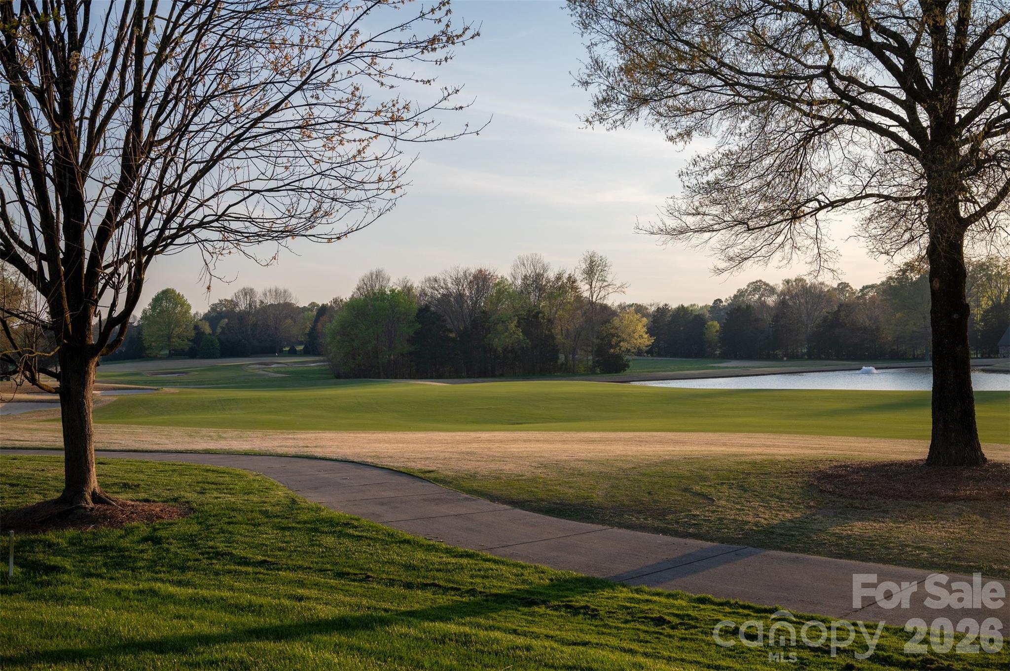 306 Royal Crescent Lane