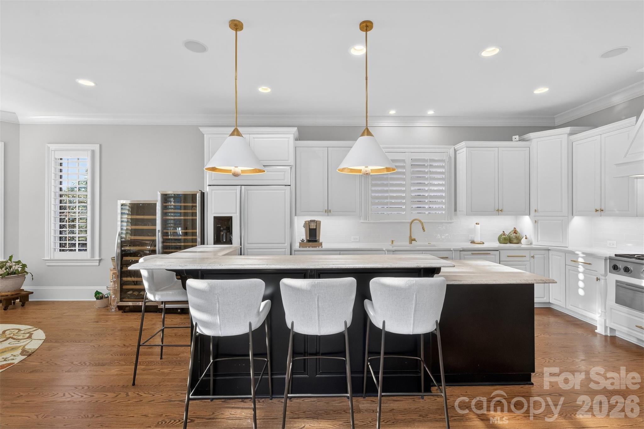 306 Royal Crescent Lane