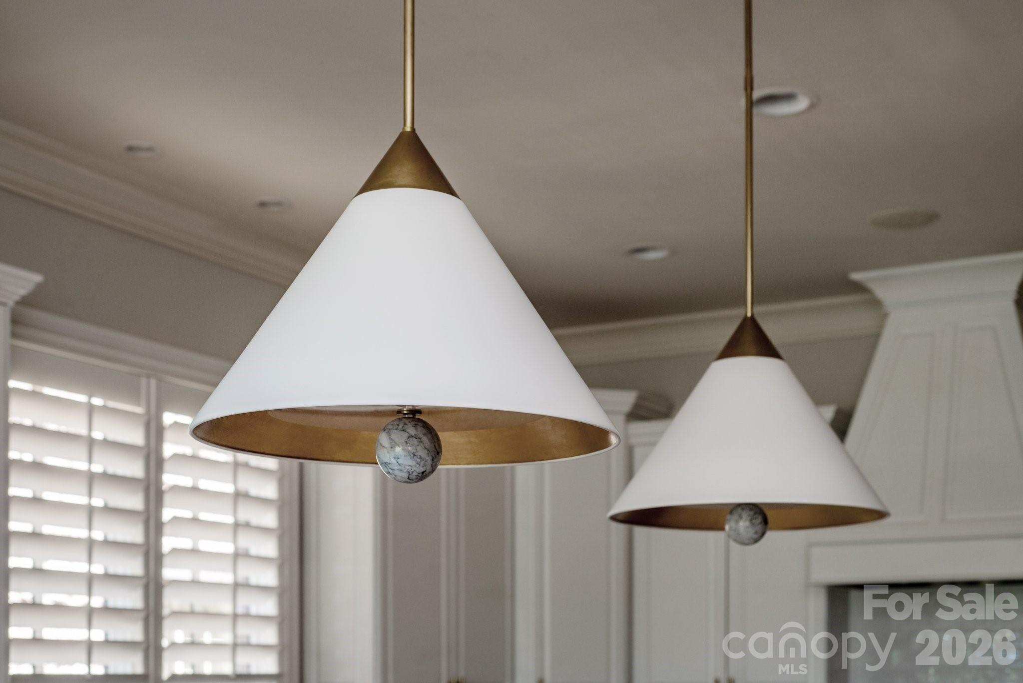 306 Royal Crescent Lane