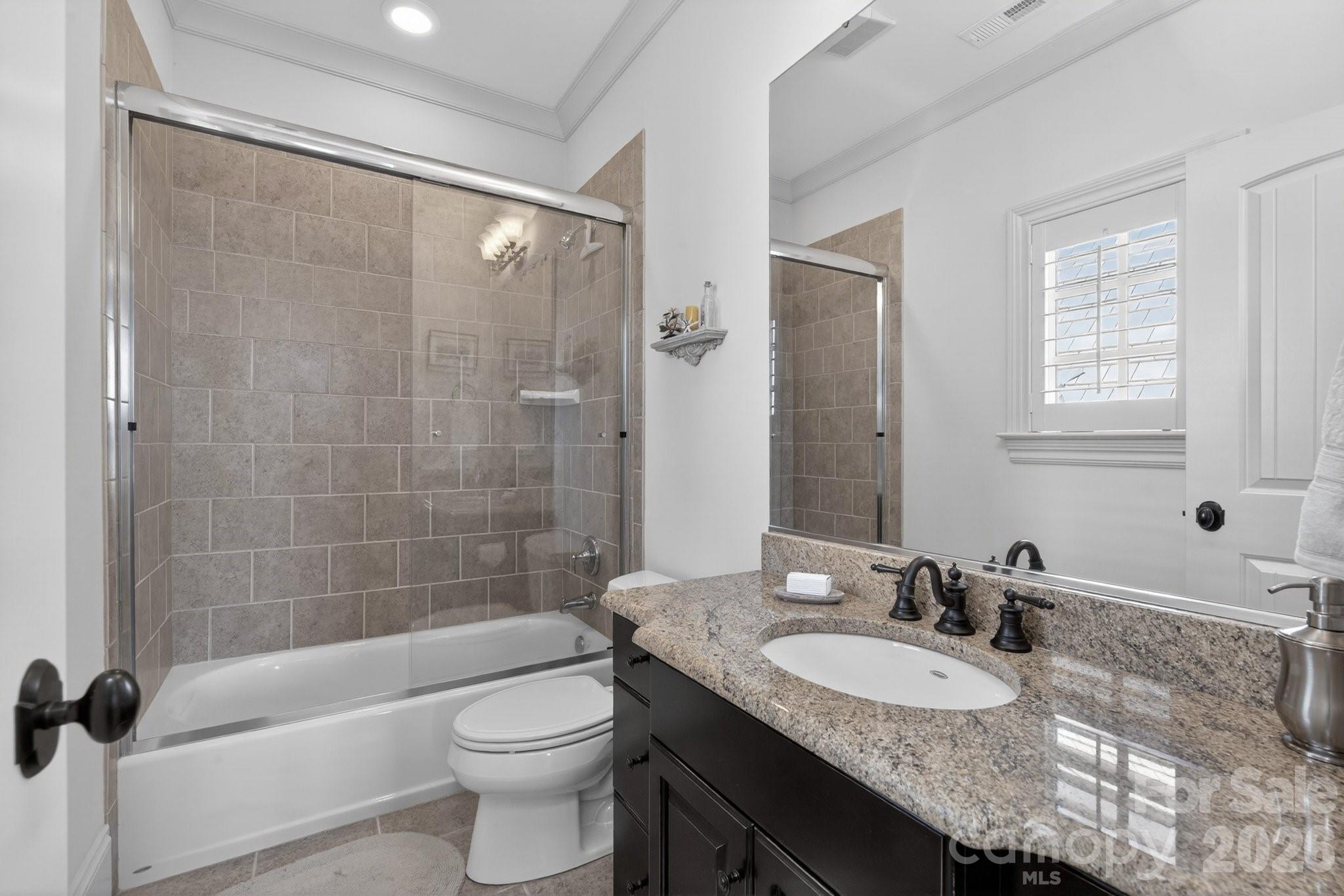 306 Royal Crescent Lane