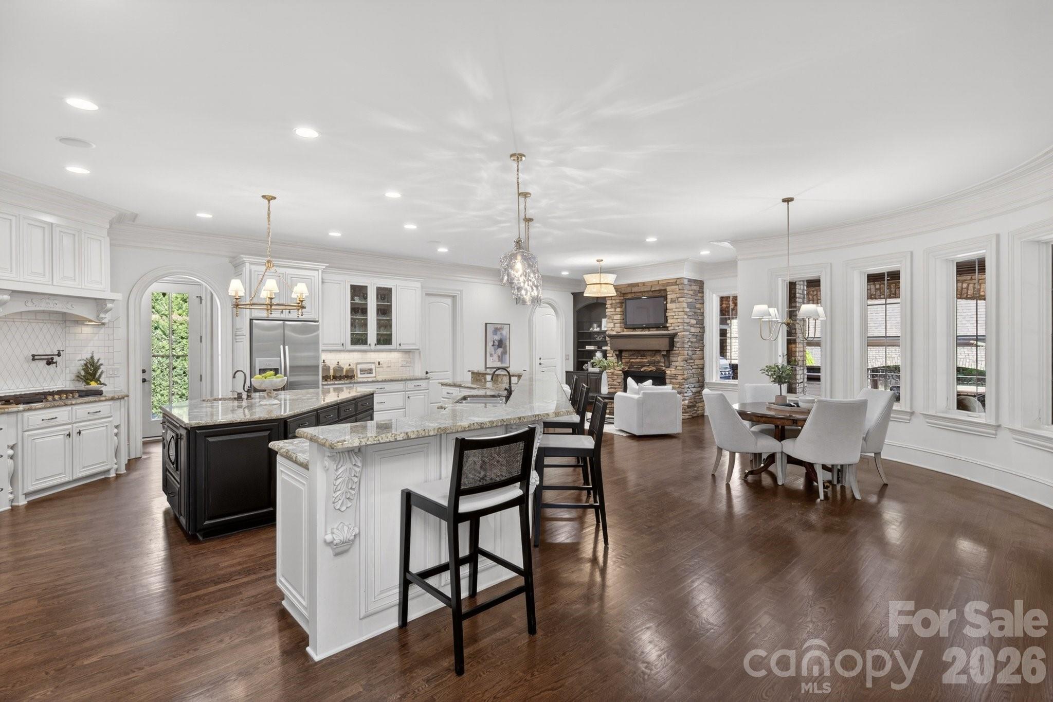 7828 Clovervale Drive