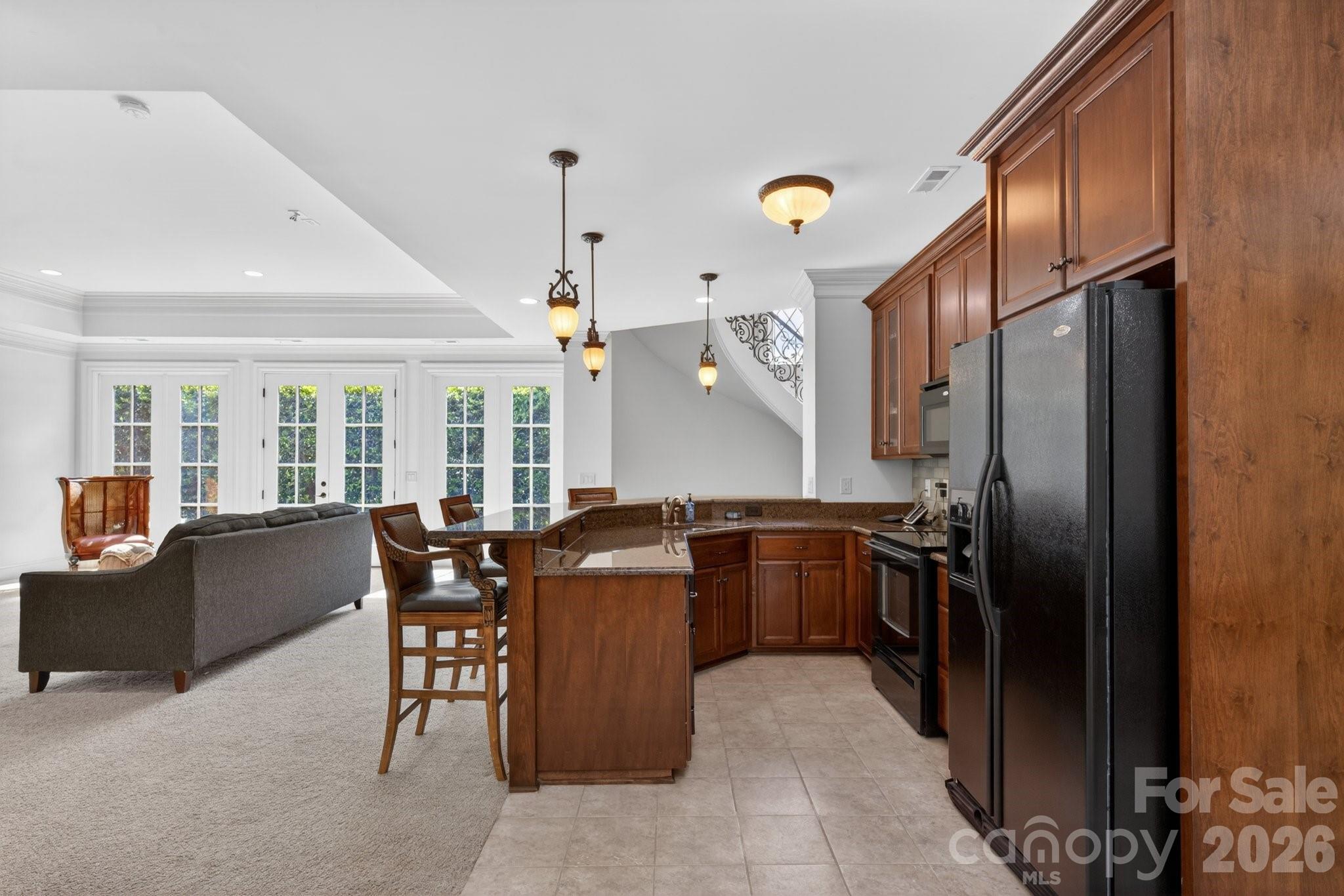 7828 Clovervale Drive