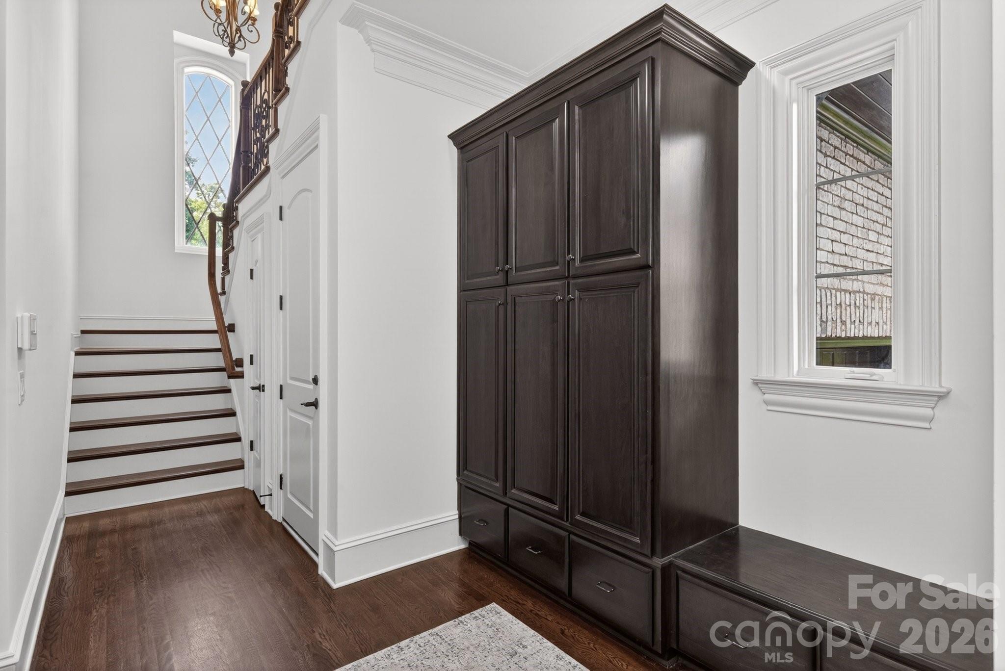 7828 Clovervale Drive