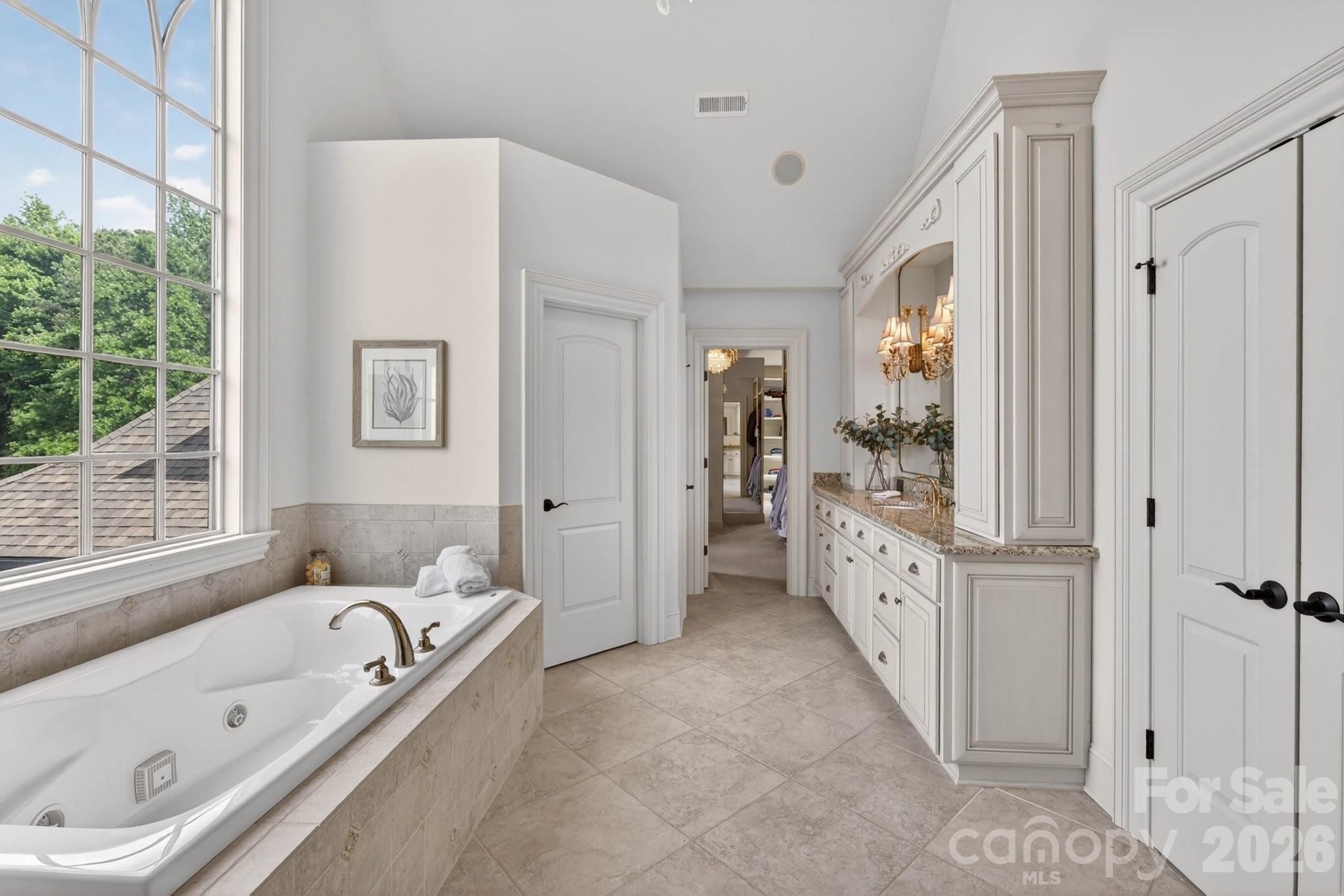 7828 Clovervale Drive