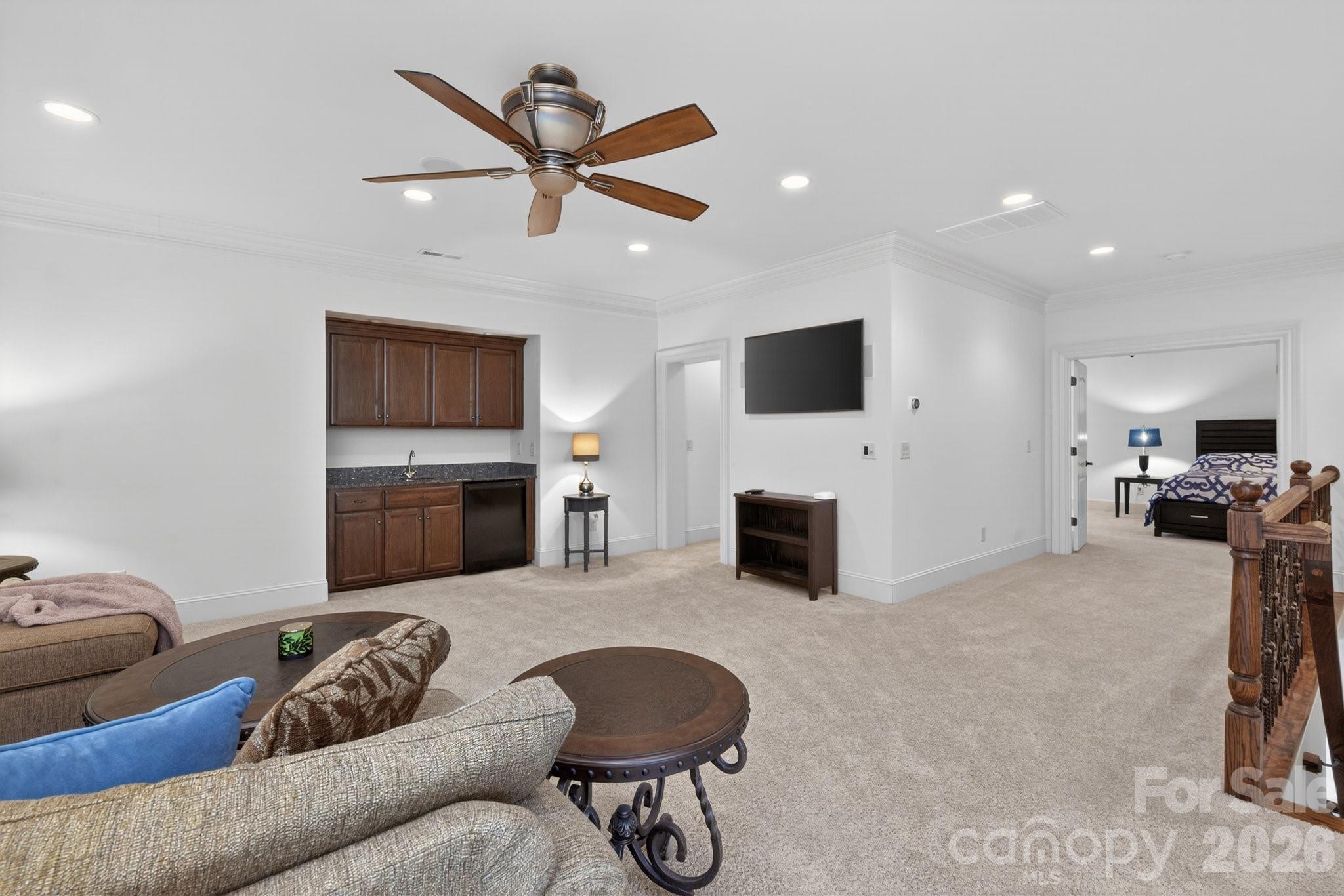 7828 Clovervale Drive