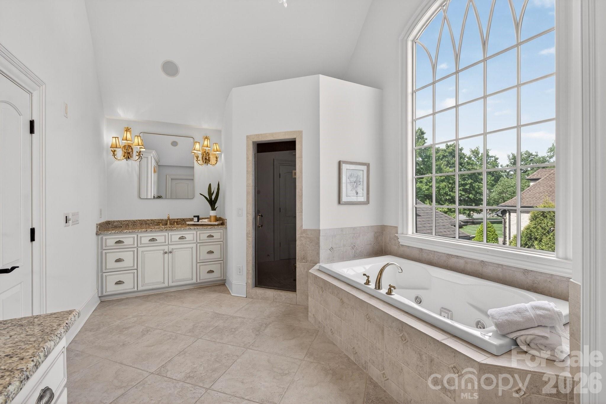 7828 Clovervale Drive