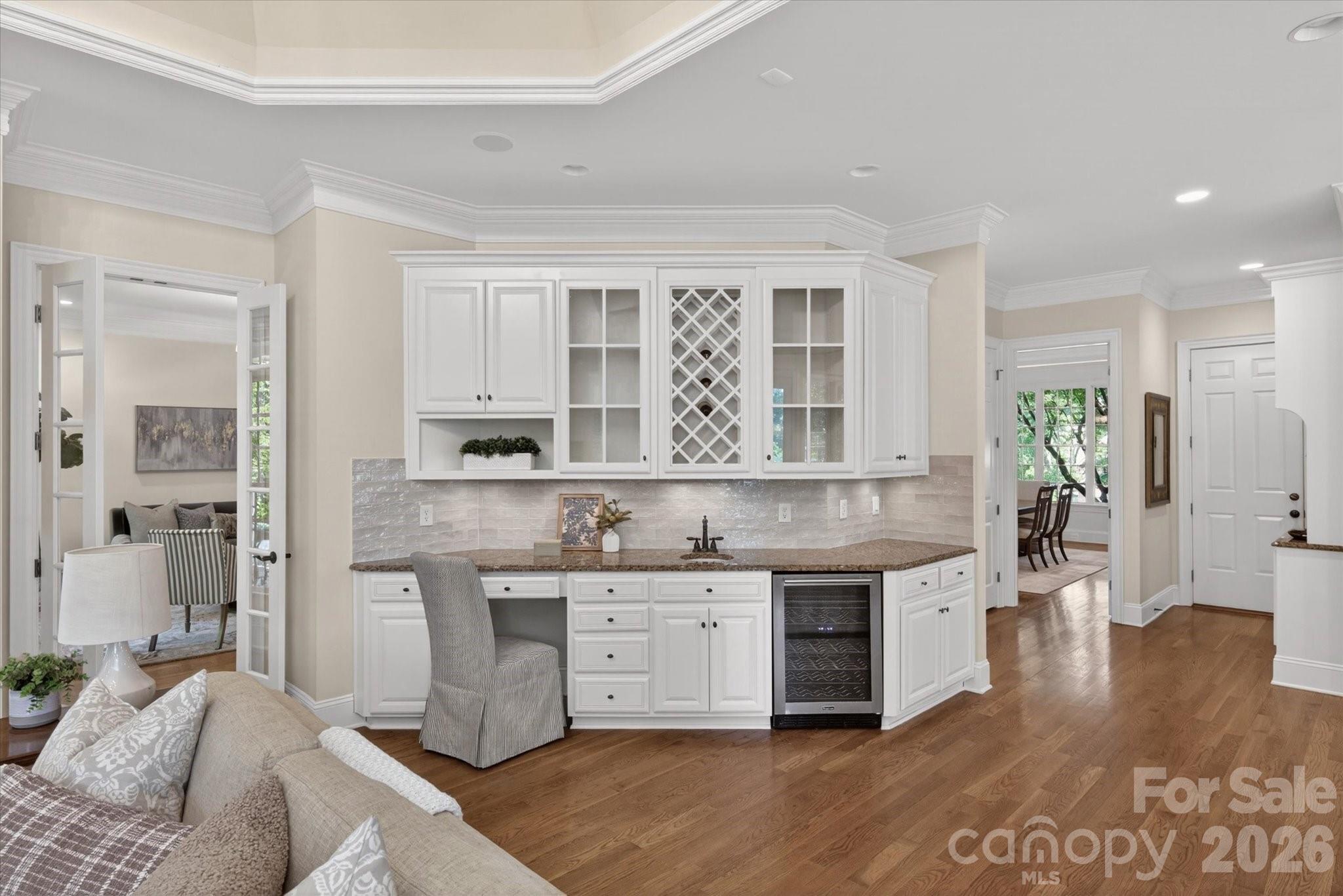 3008 Saint Andrews Court