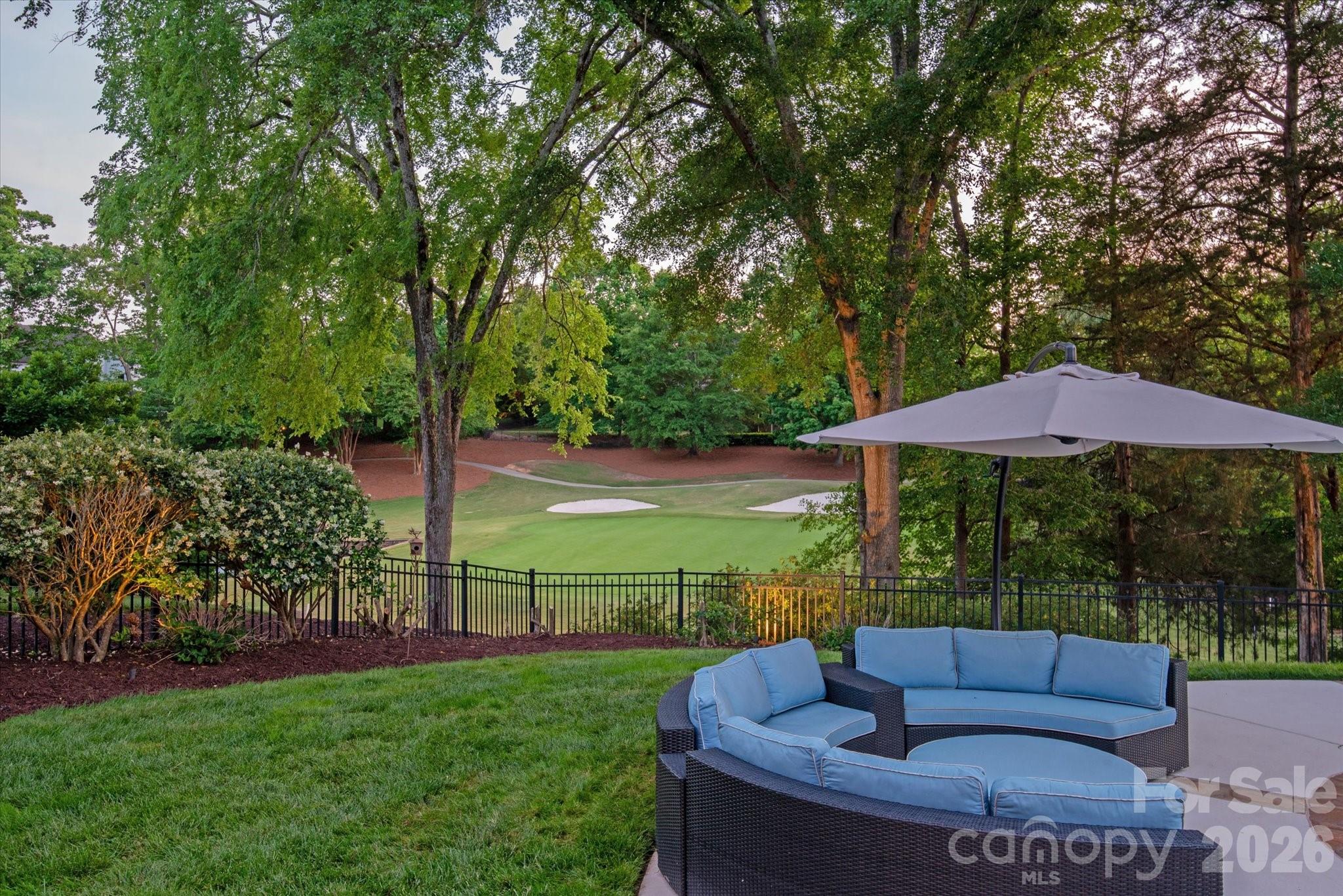 3008 Saint Andrews Court