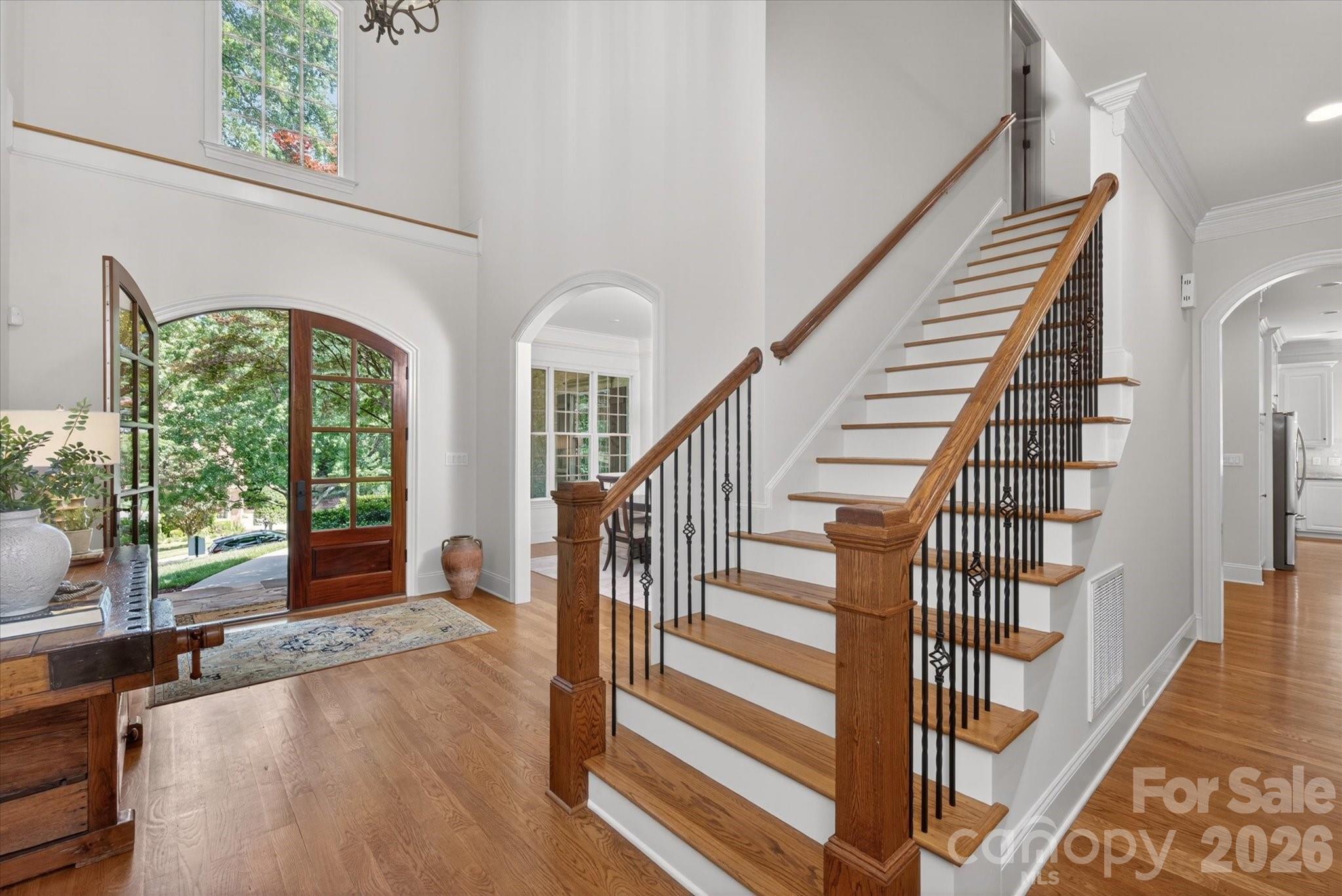 3008 Saint Andrews Court