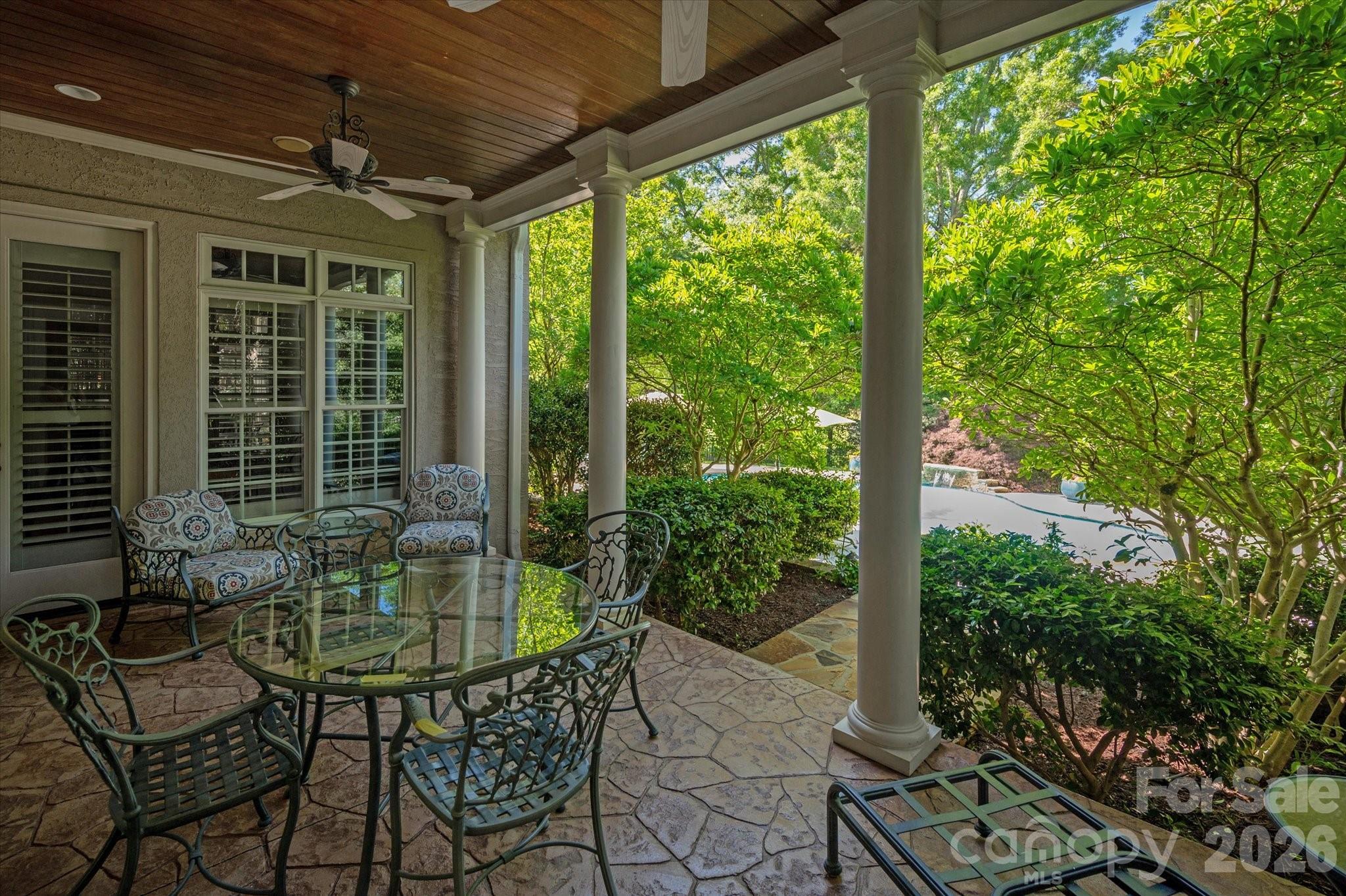 3008 Saint Andrews Court