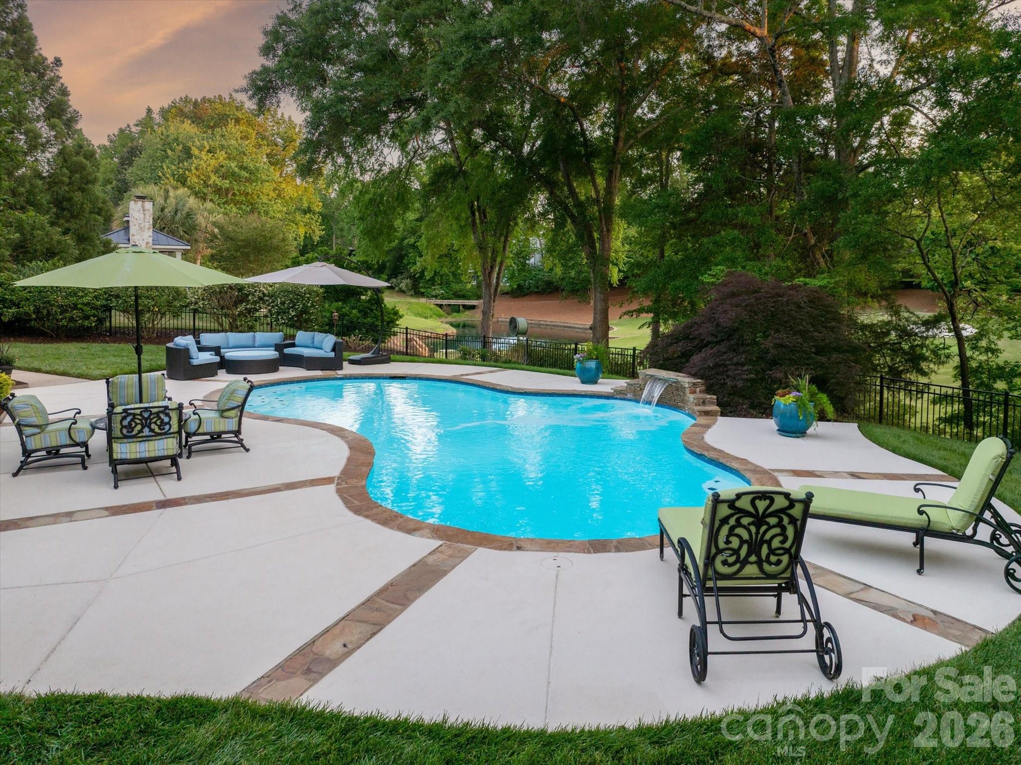3008 Saint Andrews Court
