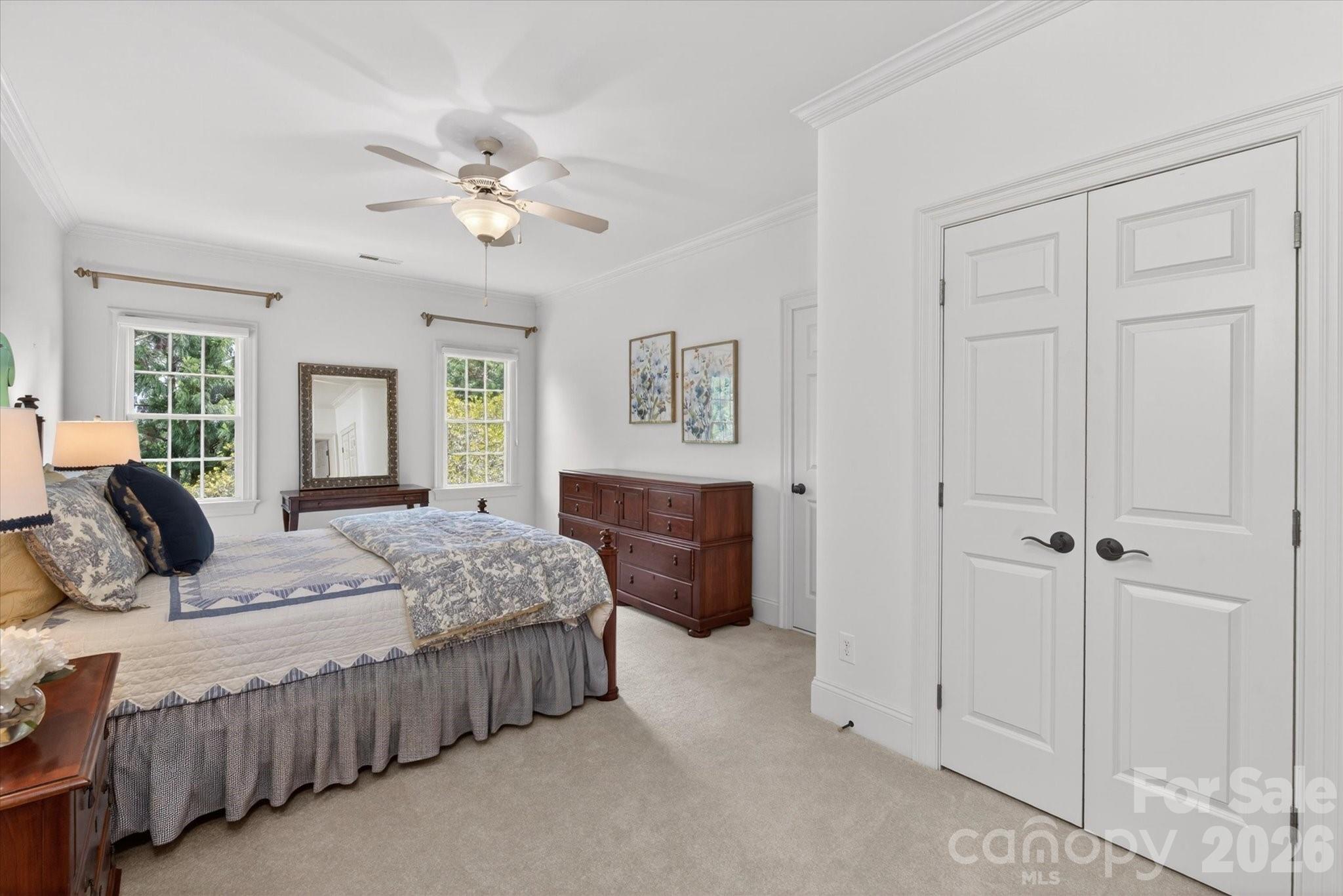 3008 Saint Andrews Court