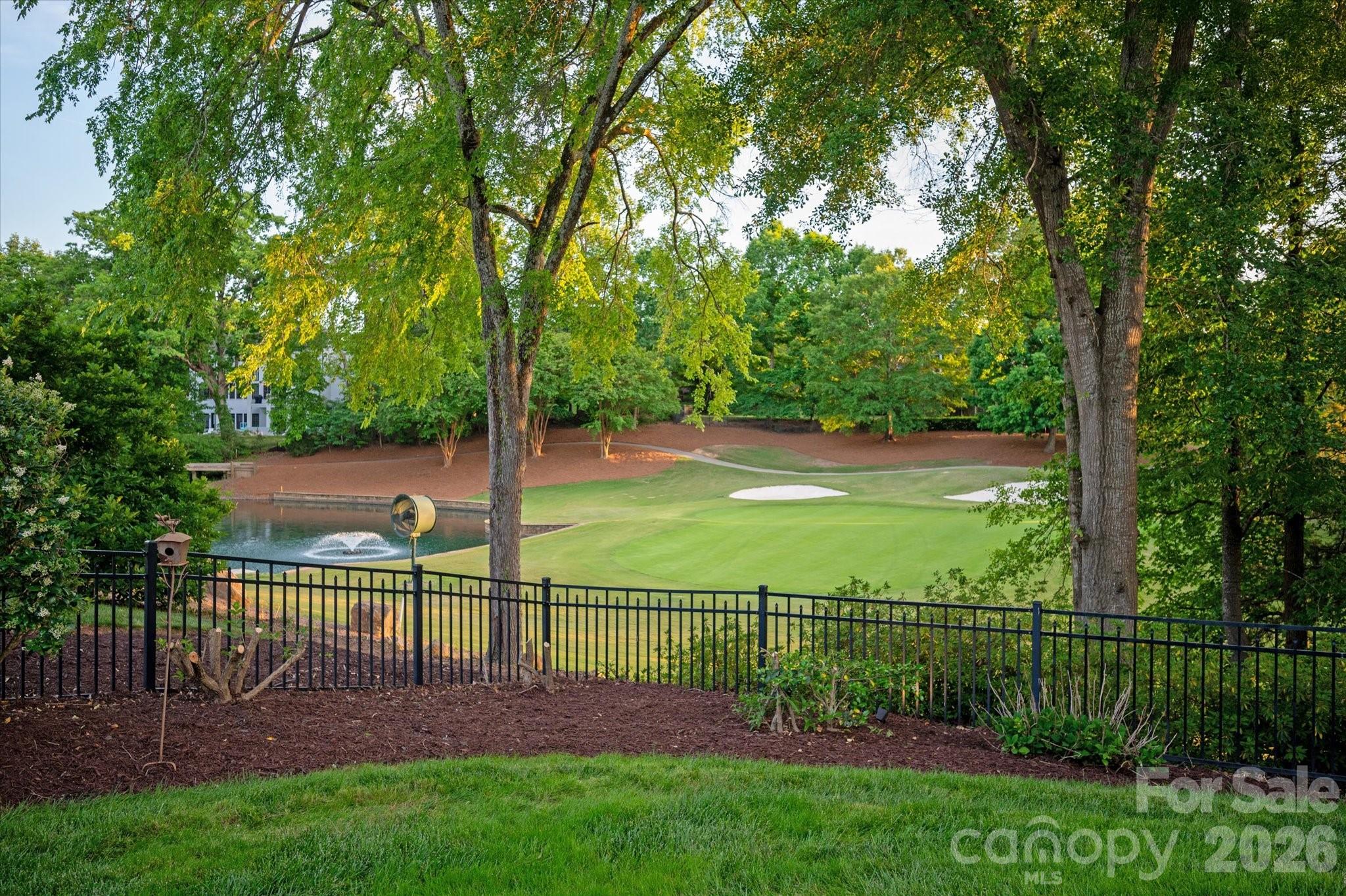 3008 Saint Andrews Court