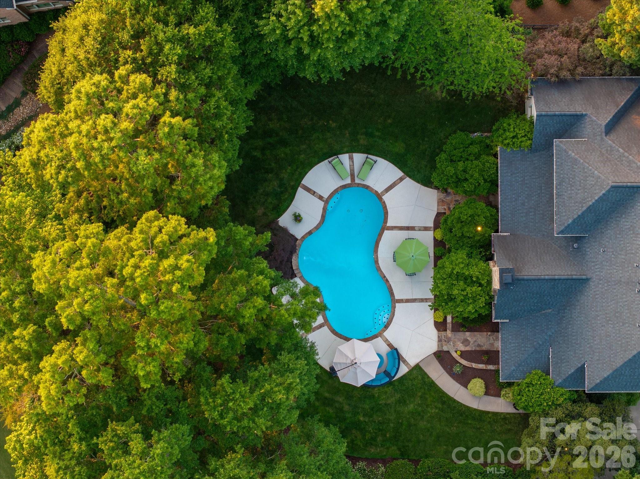 3008 Saint Andrews Court