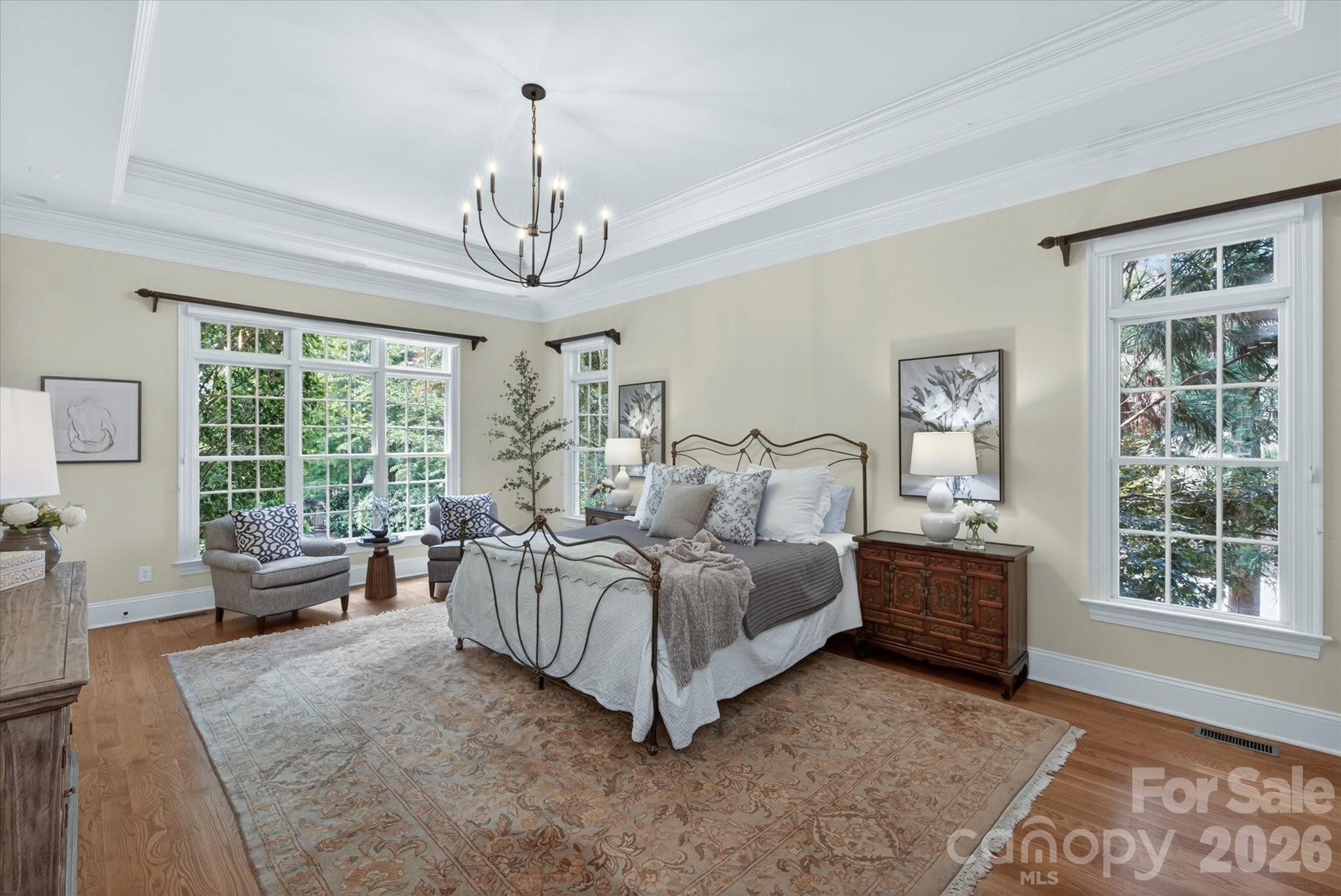 3008 Saint Andrews Court