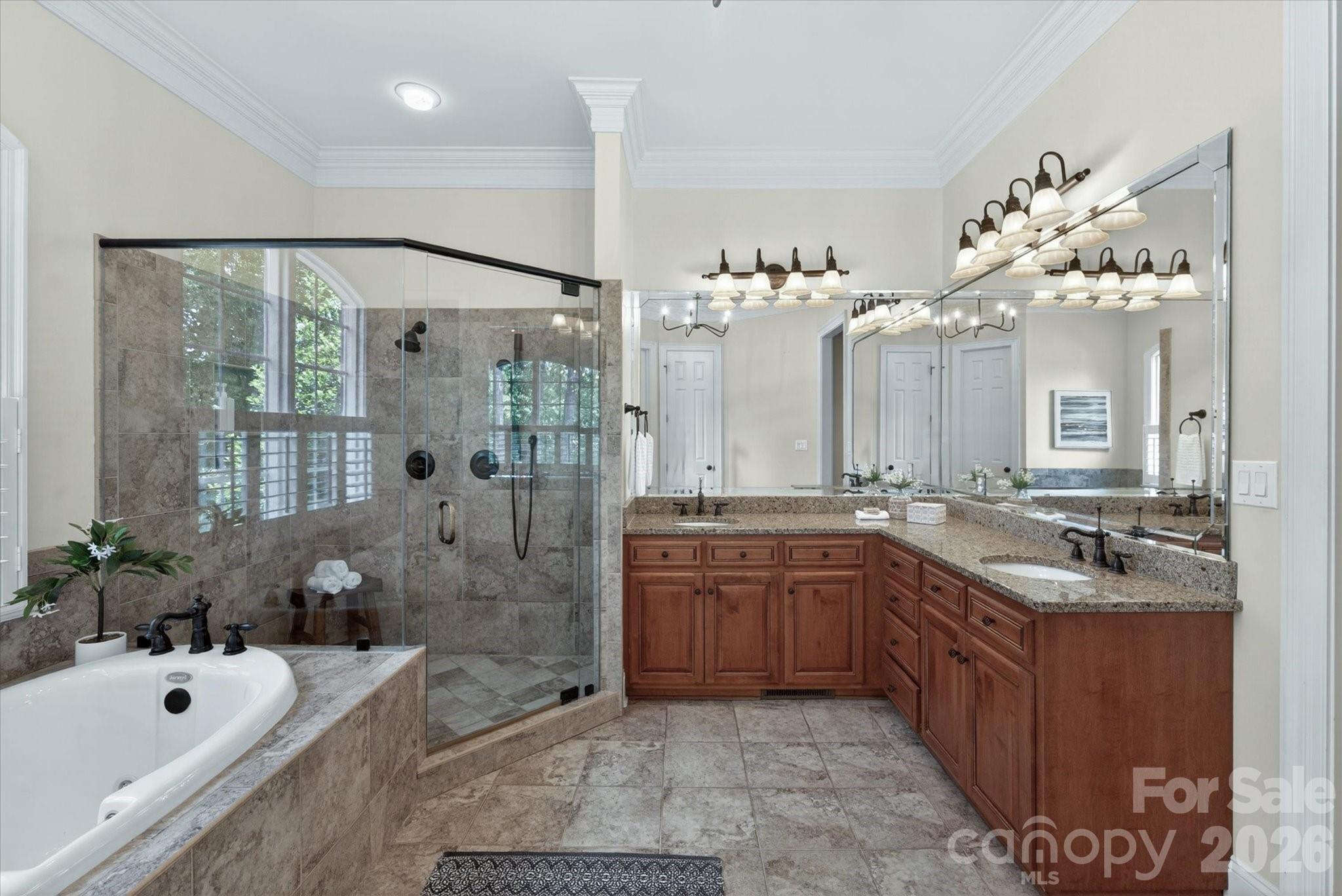 3008 Saint Andrews Court