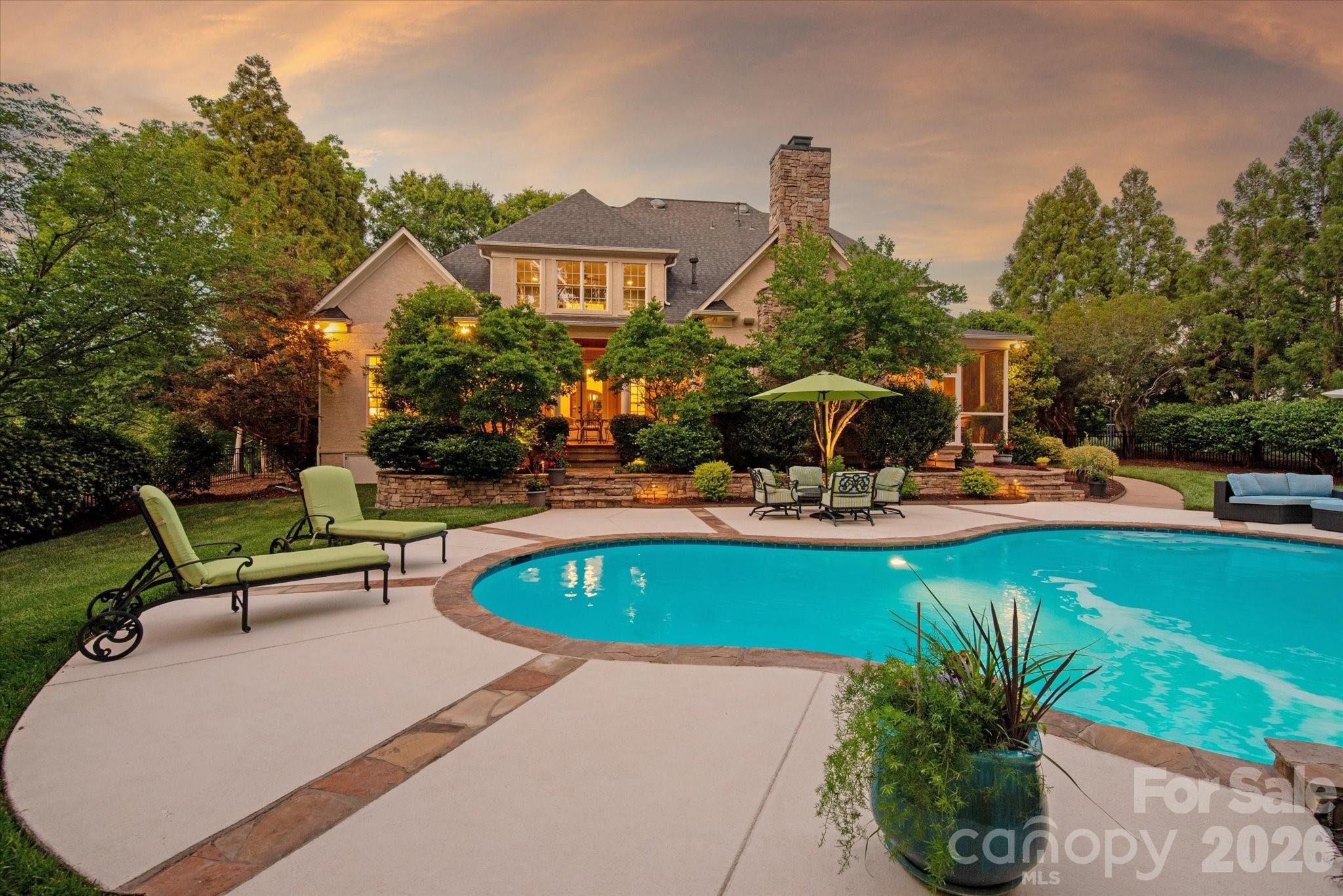 3008 Saint Andrews Court