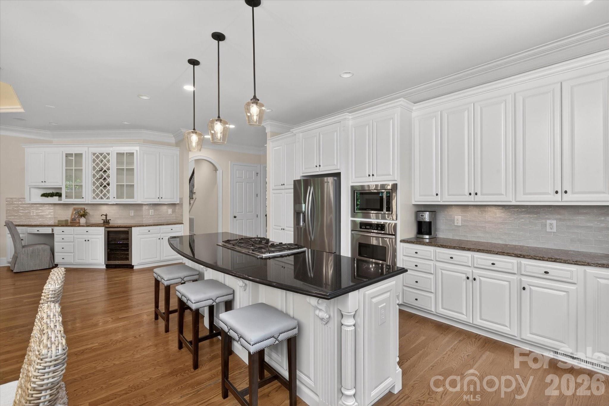 3008 Saint Andrews Court