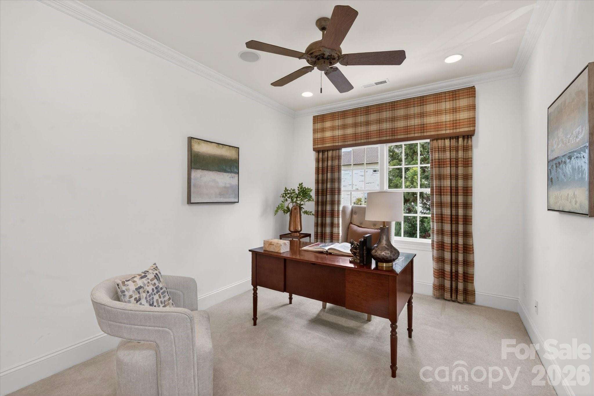 3008 Saint Andrews Court