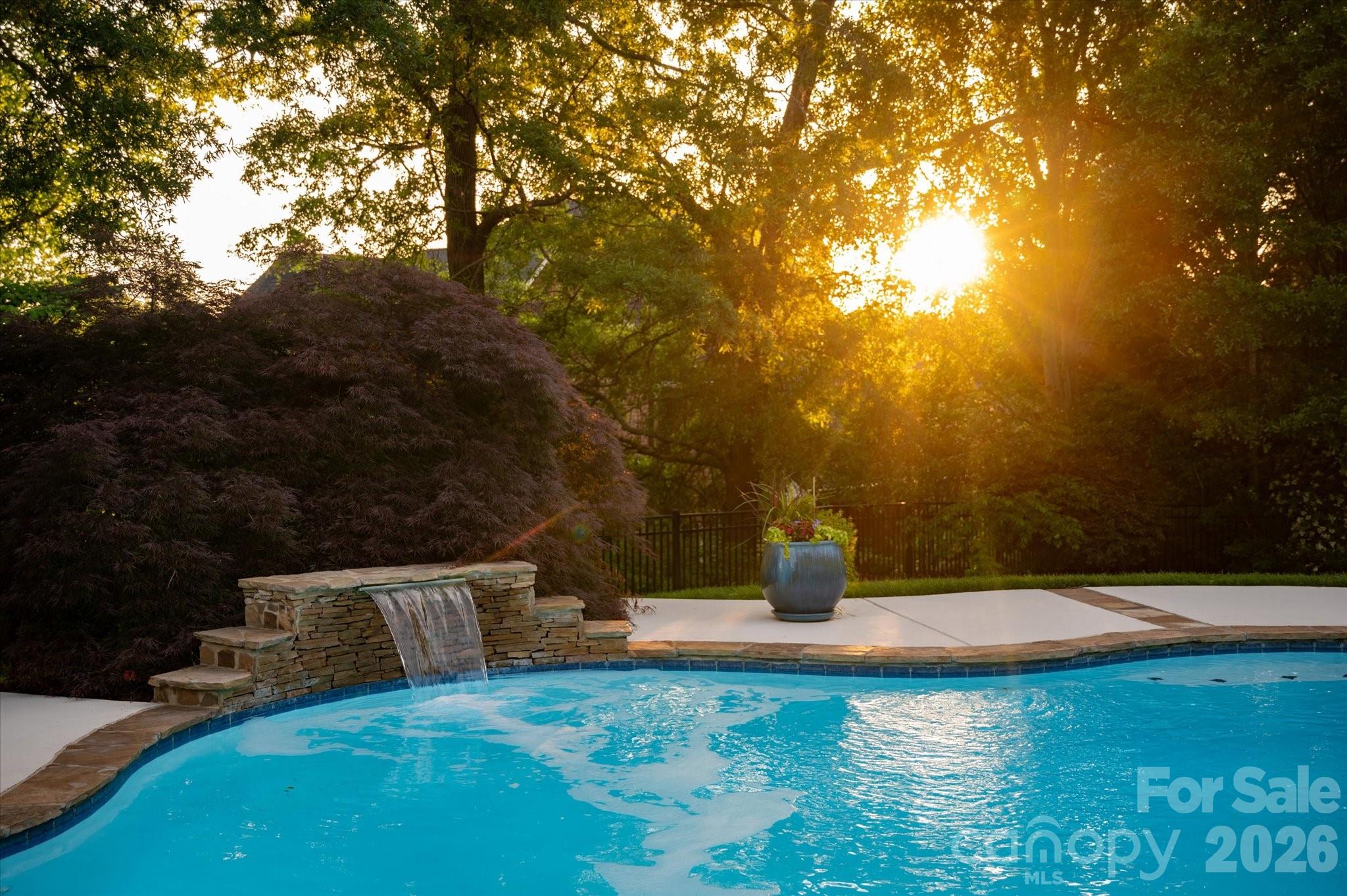 3008 Saint Andrews Court